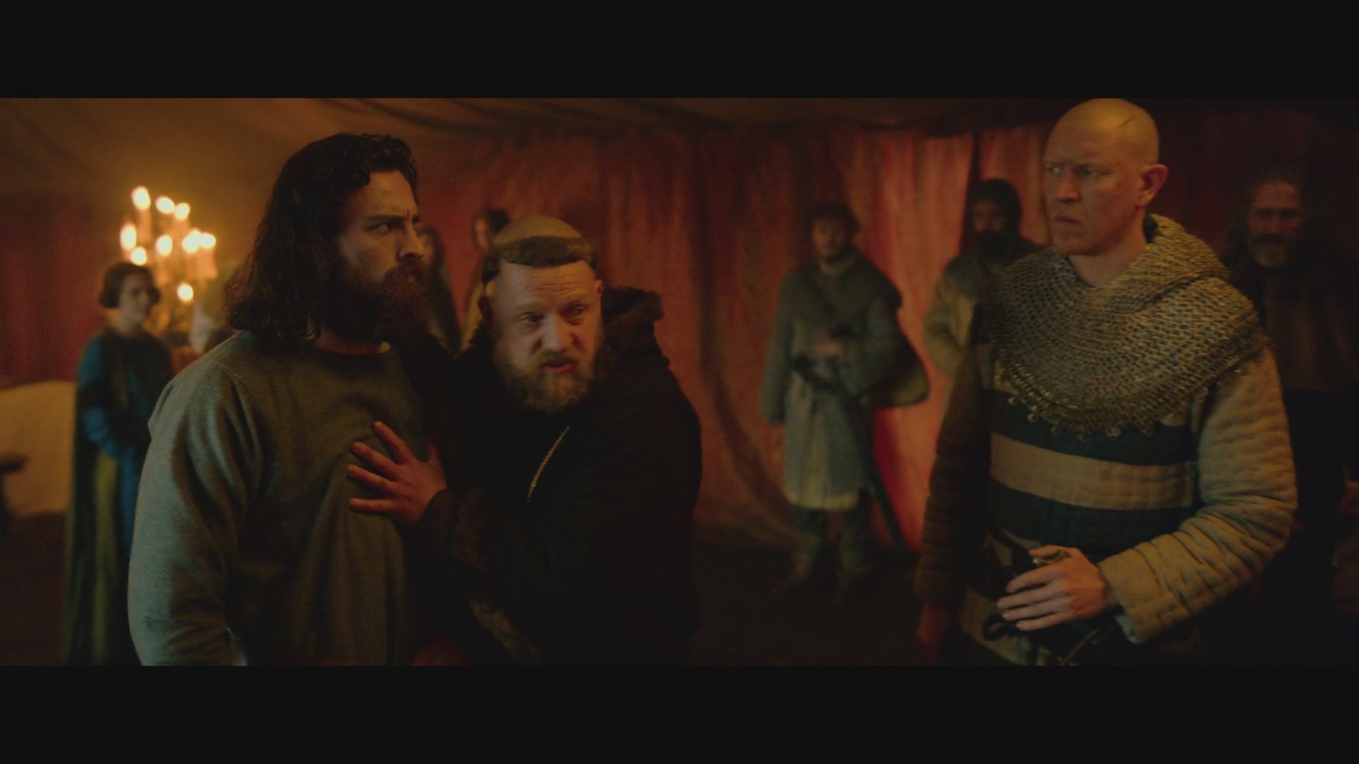 outlawkingscreencaptures_024.jpg