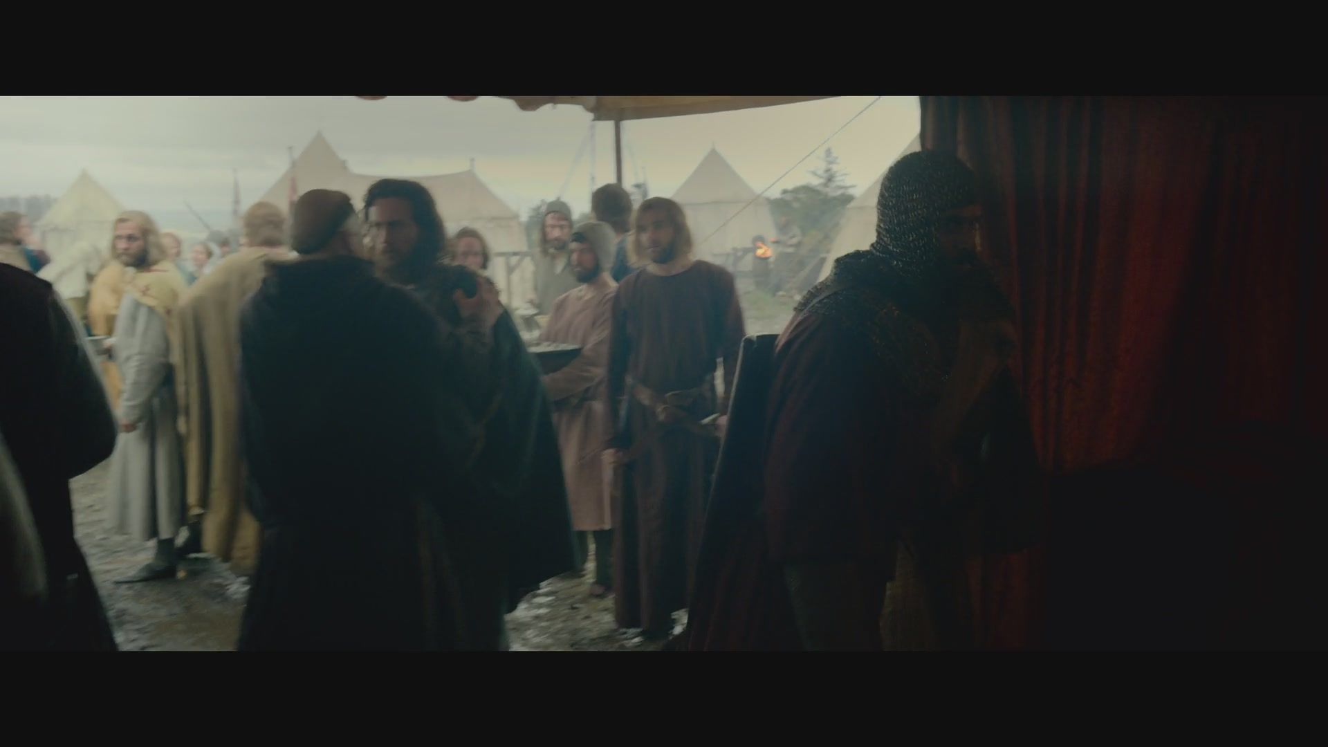 outlawkingscreencaptures_028.jpg