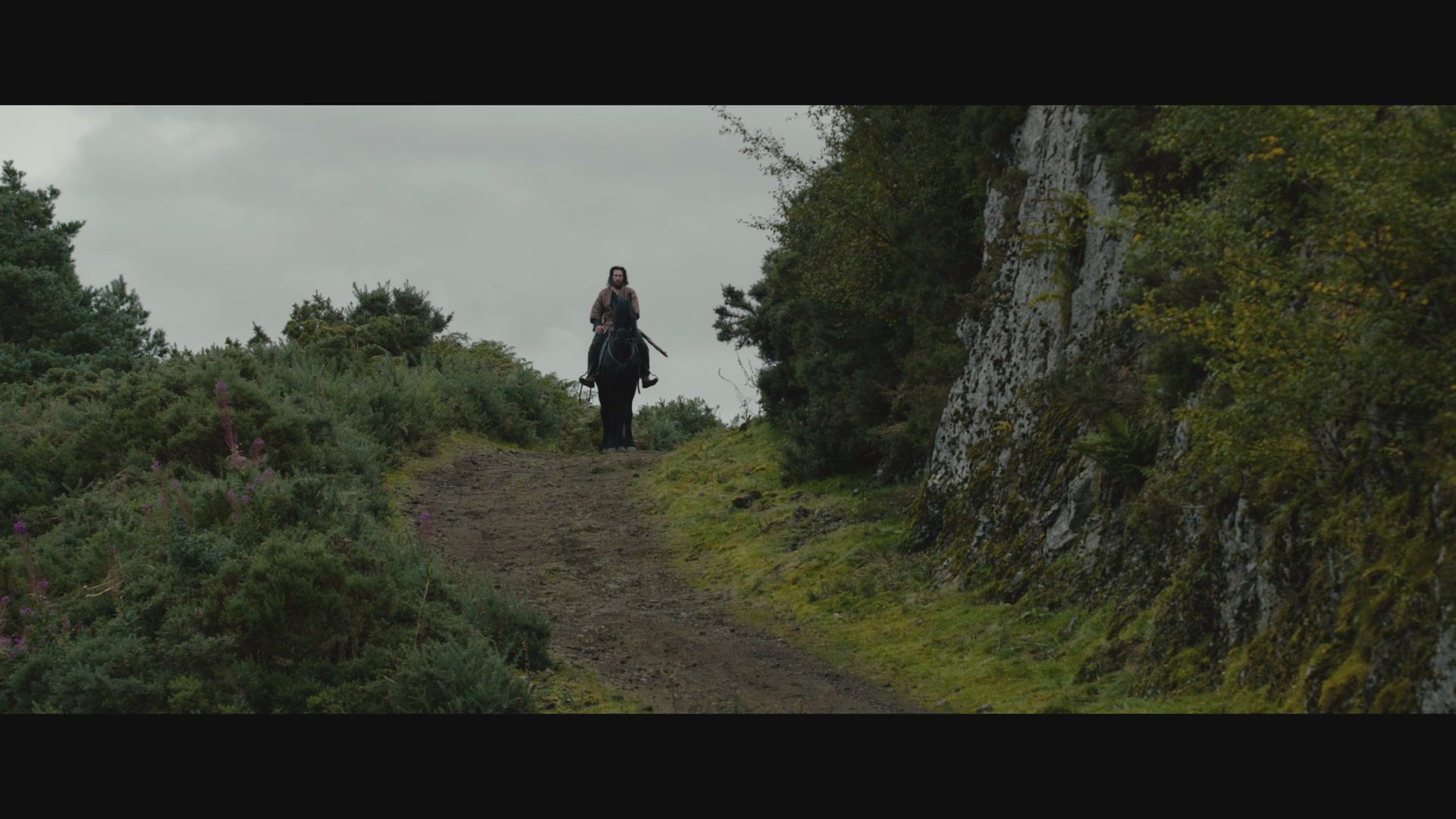 outlawkingscreencaptures_032.jpg