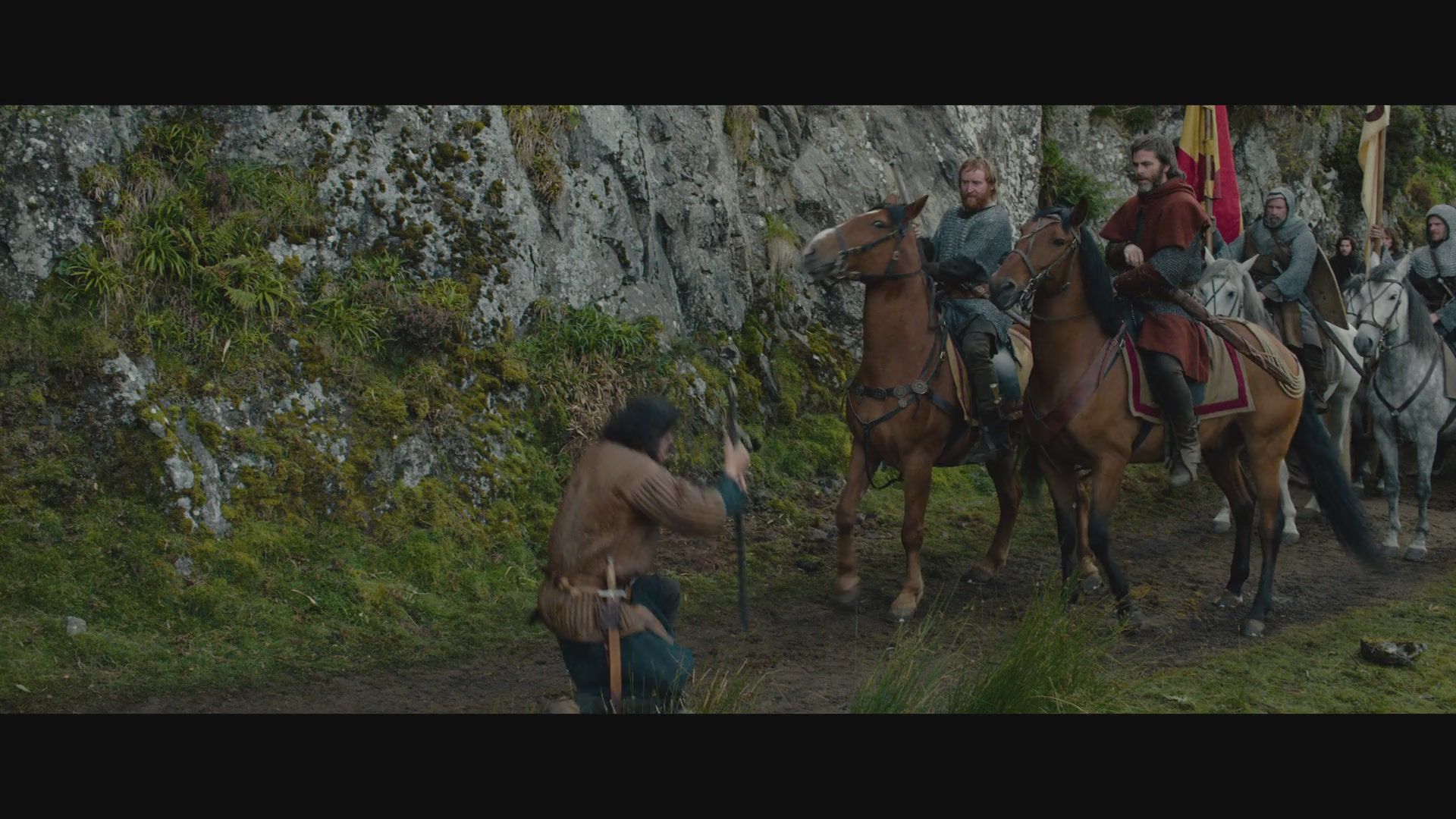 outlawkingscreencaptures_043.jpg