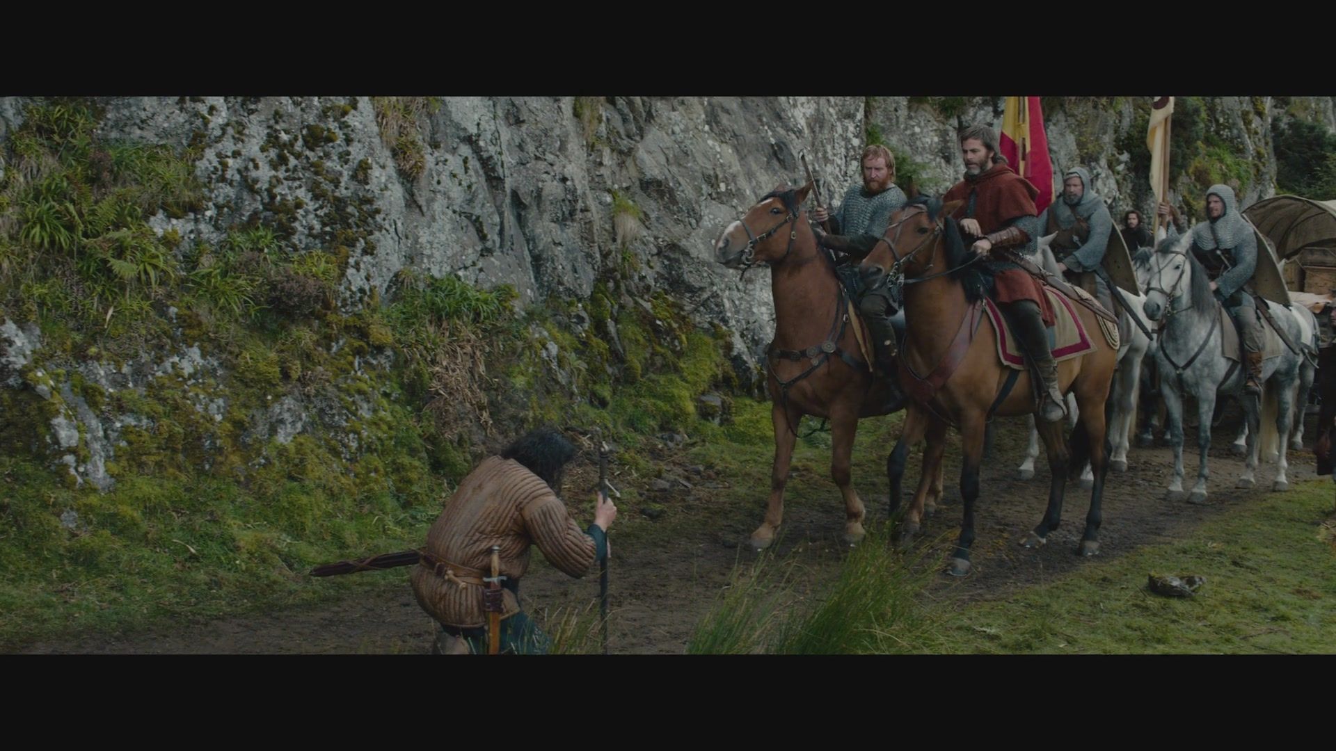 outlawkingscreencaptures_044.jpg