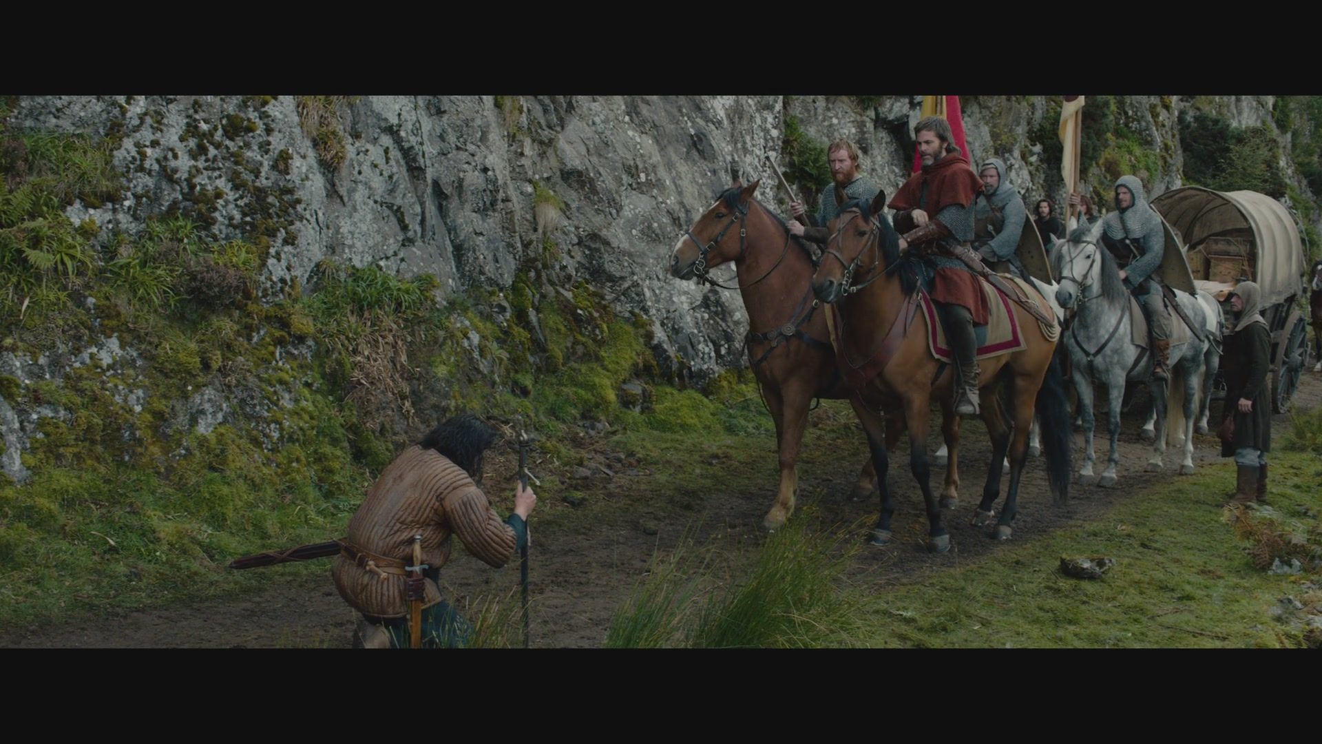 outlawkingscreencaptures_045.jpg