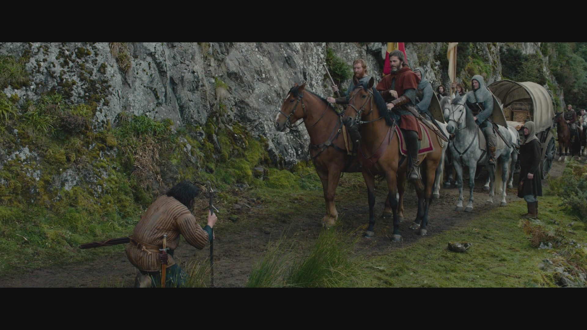 outlawkingscreencaptures_046.jpg