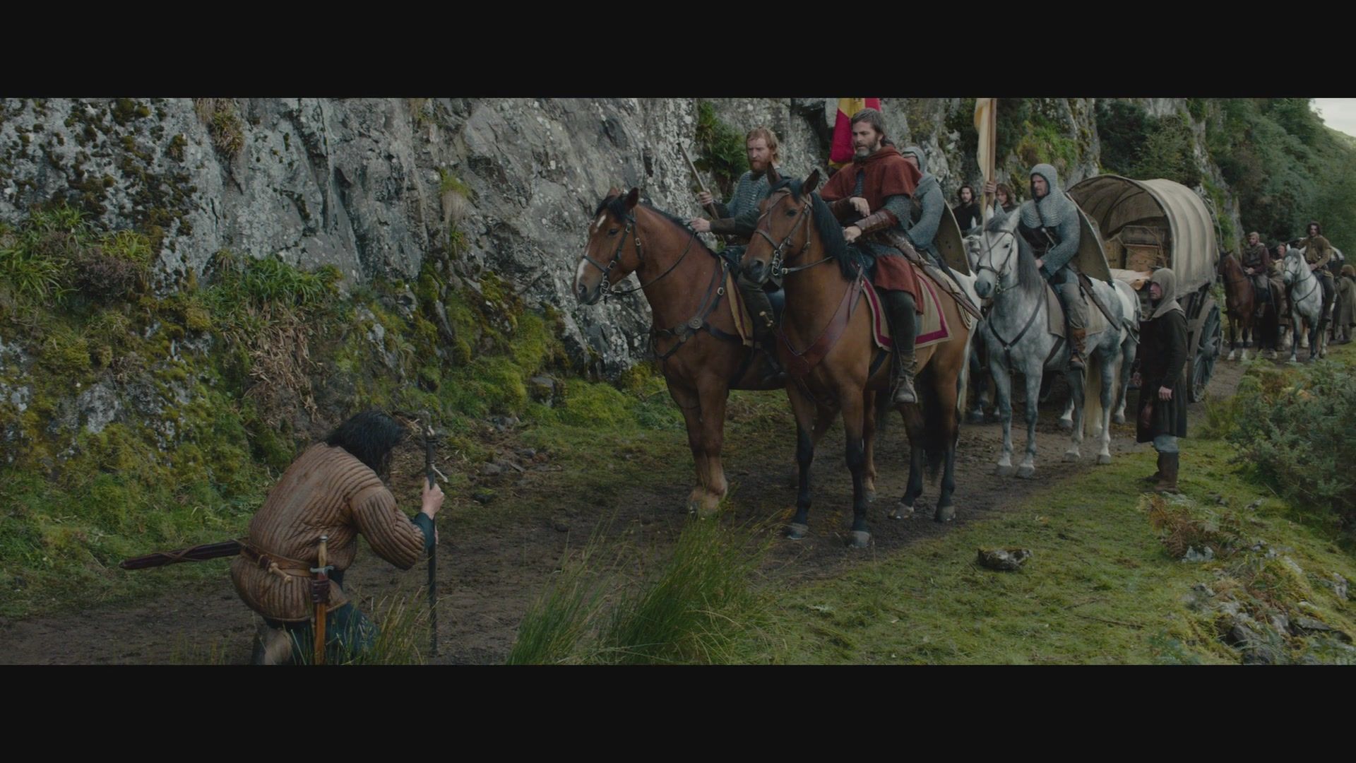 outlawkingscreencaptures_047.jpg