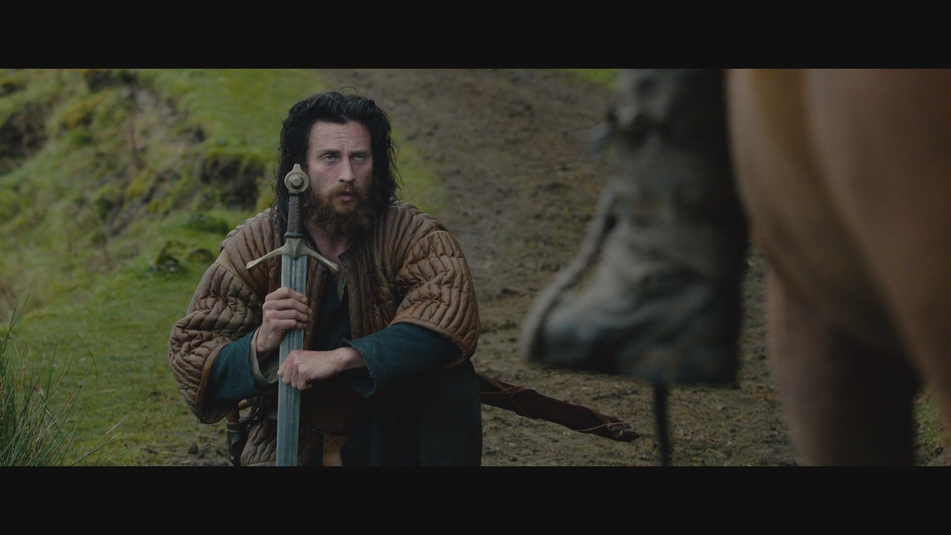 outlawkingscreencaptures_048.jpg