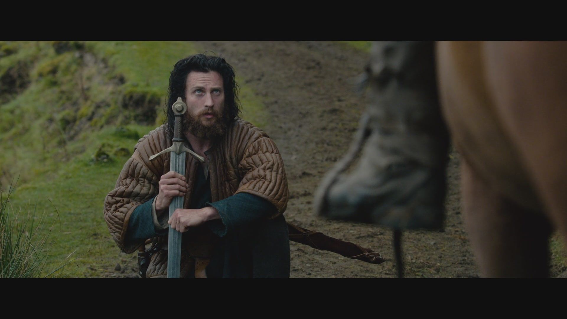 outlawkingscreencaptures_049.jpg