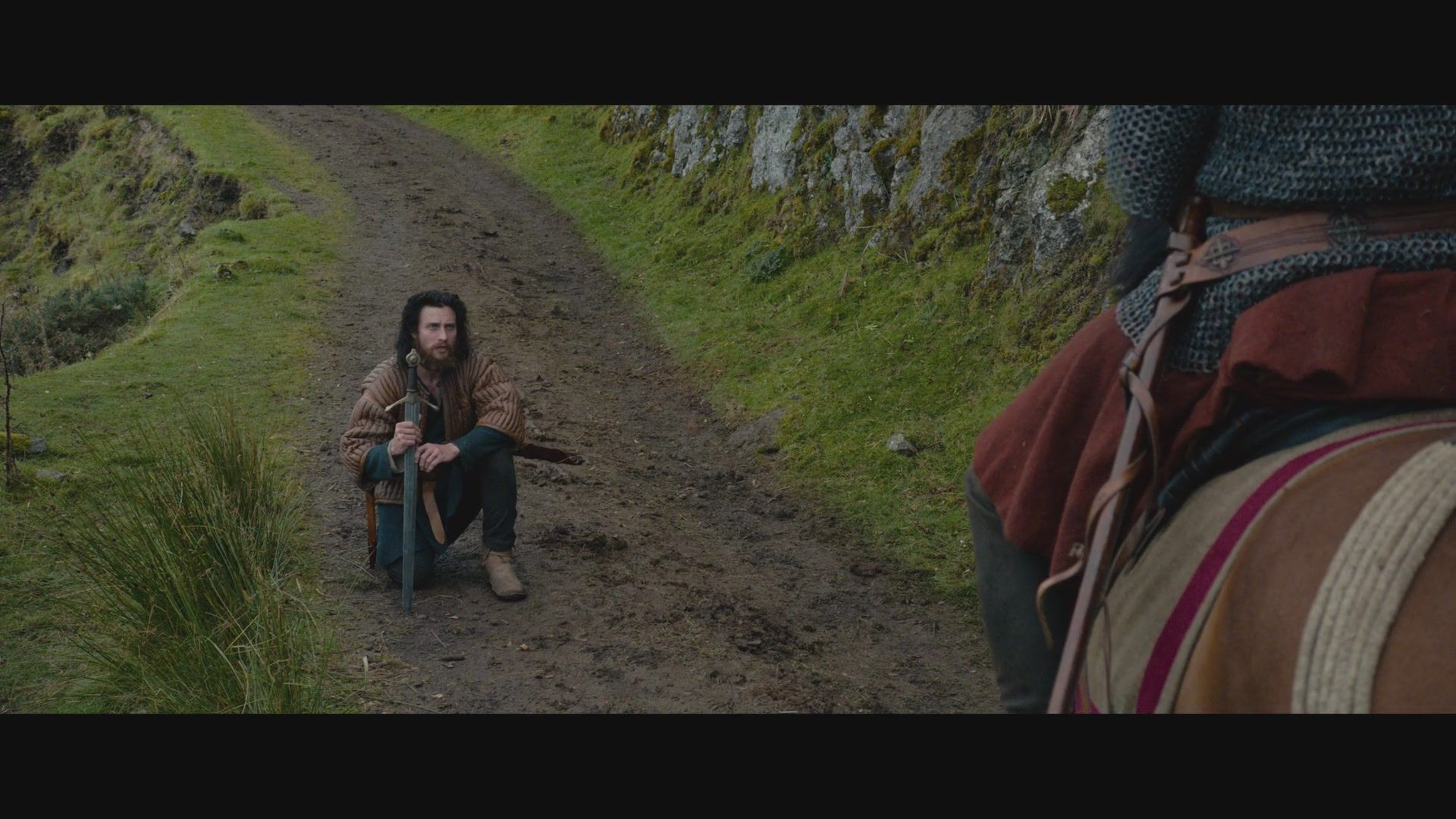 outlawkingscreencaptures_052.jpg