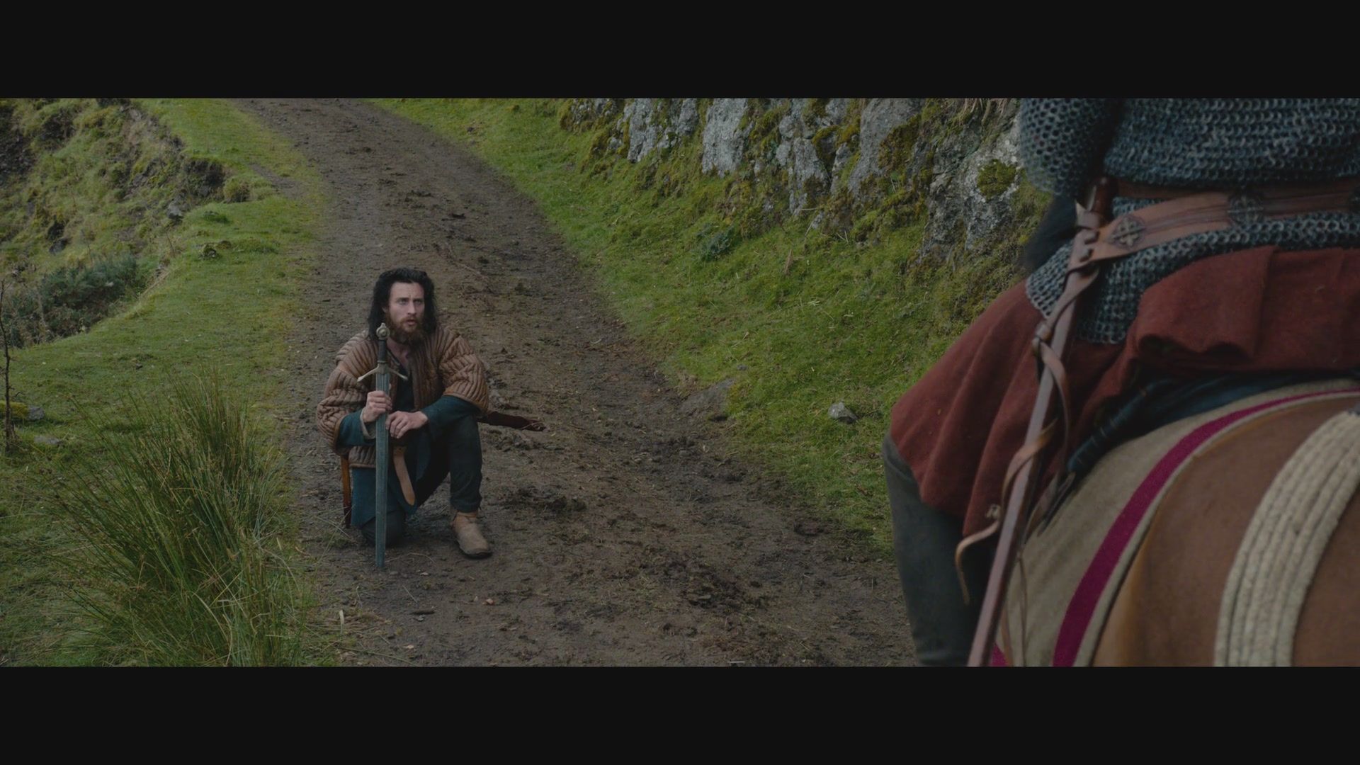 outlawkingscreencaptures_053.jpg