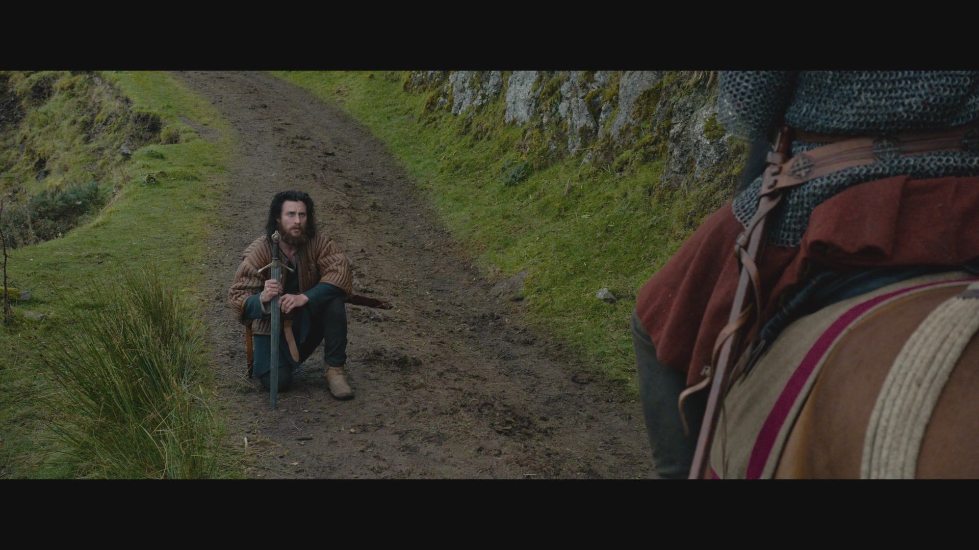 outlawkingscreencaptures_055.jpg