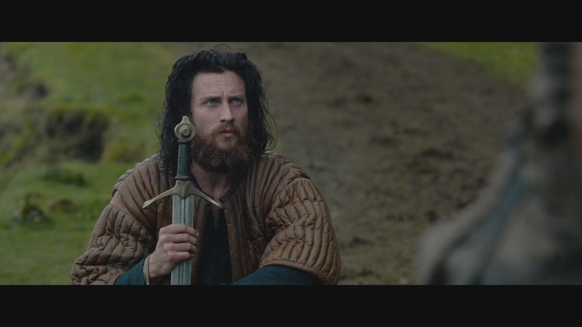 outlawkingscreencaptures_058.jpg