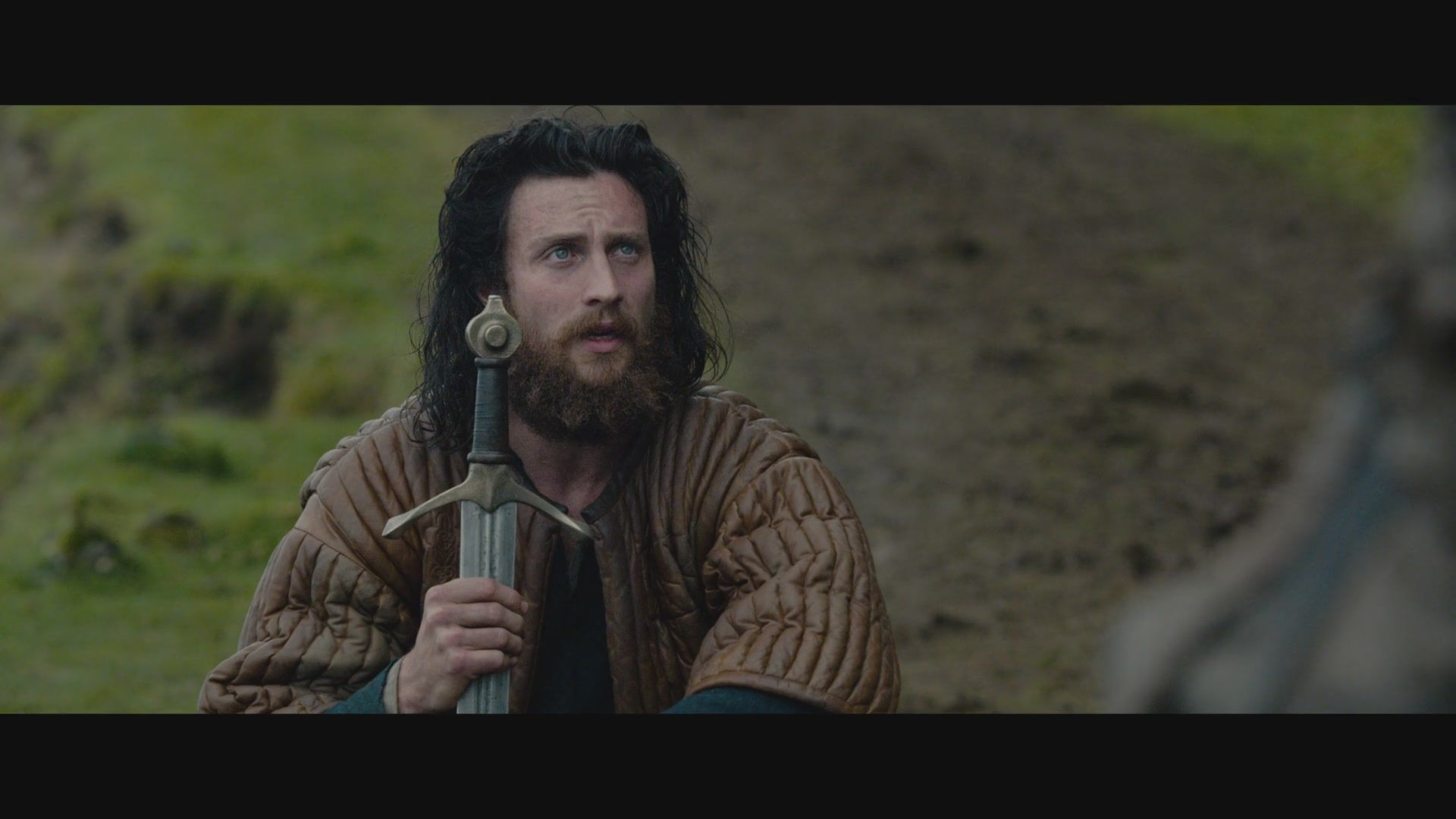 outlawkingscreencaptures_062.jpg