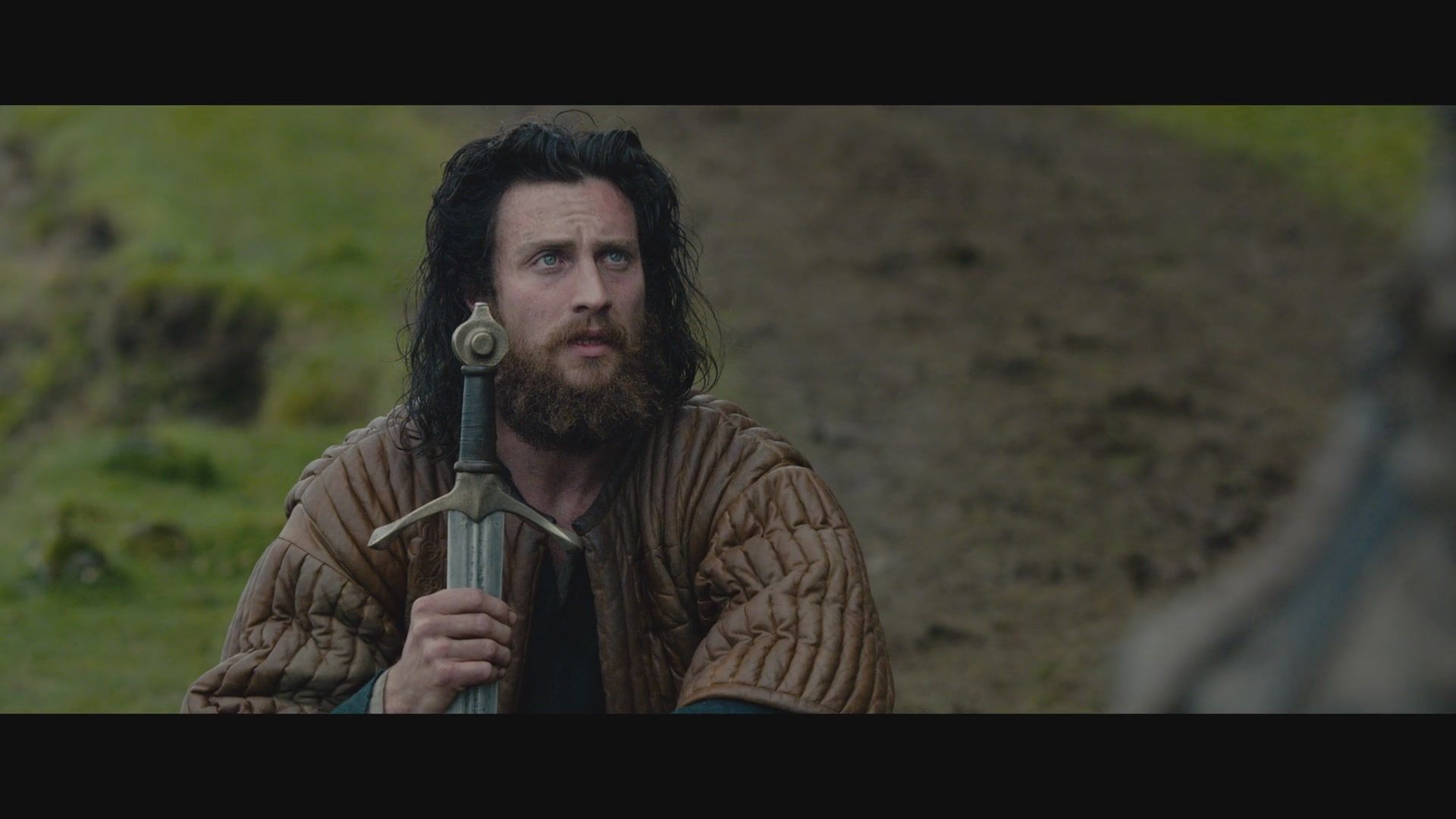 outlawkingscreencaptures_063.jpg