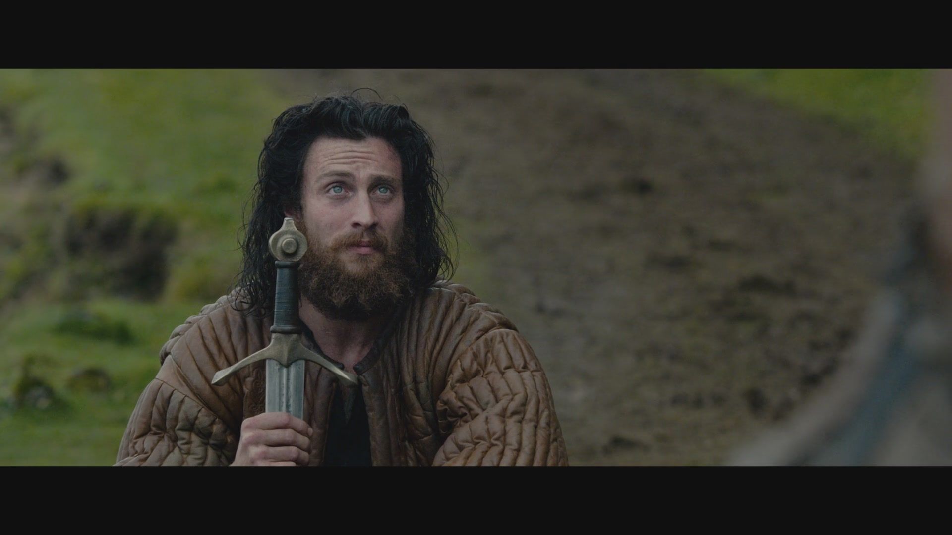 outlawkingscreencaptures_066.jpg