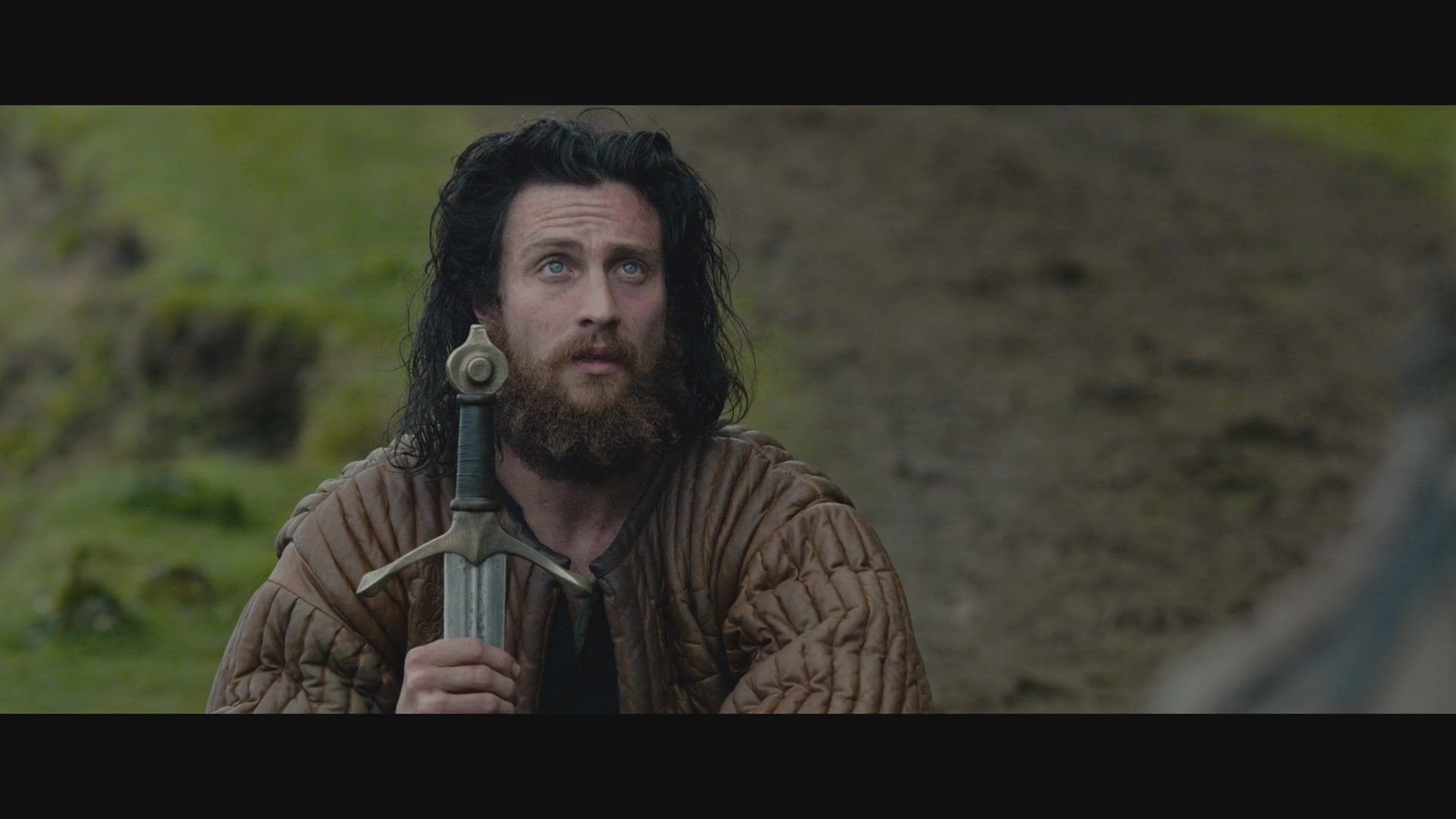 outlawkingscreencaptures_071.jpg