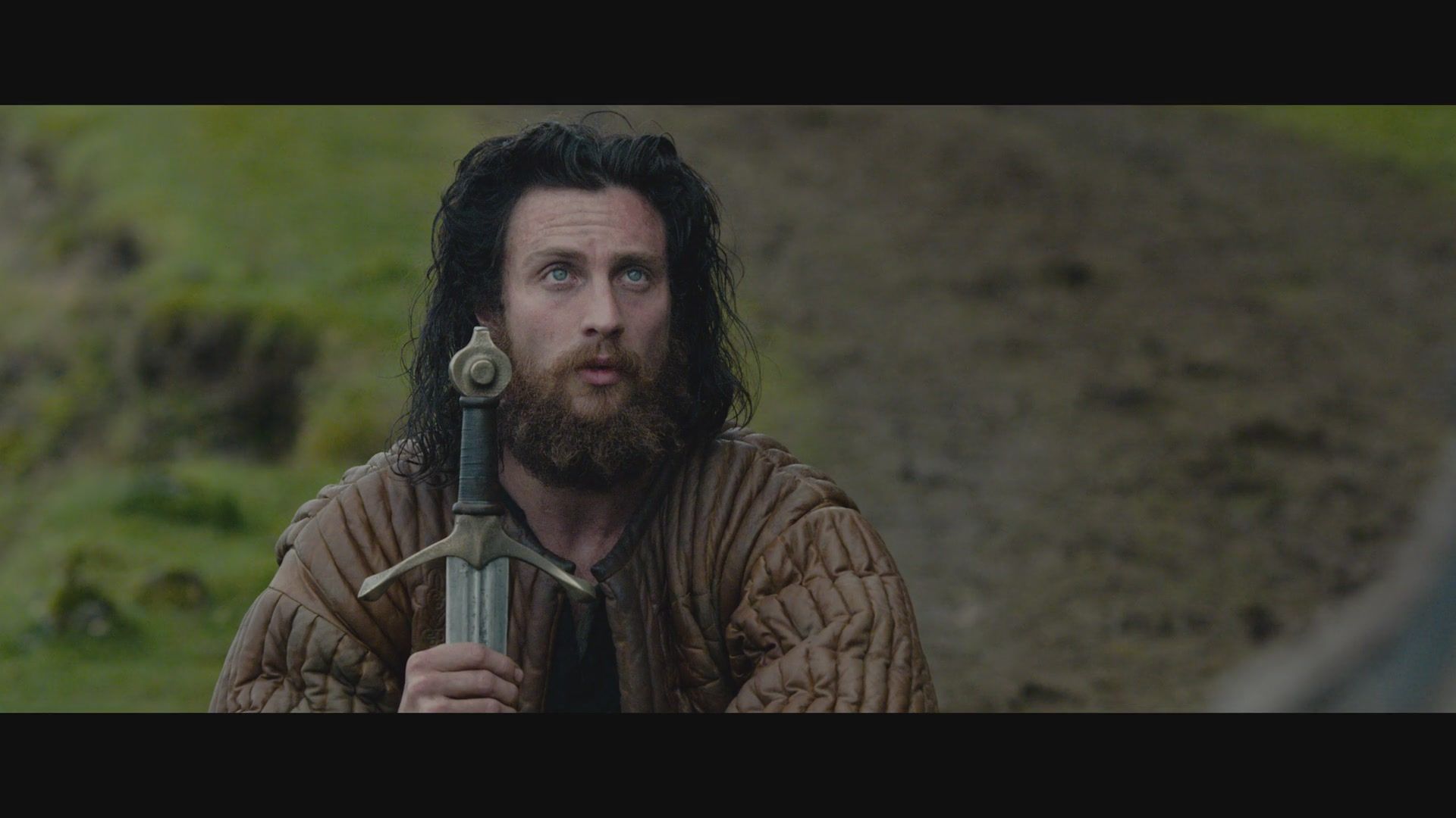 outlawkingscreencaptures_072.jpg