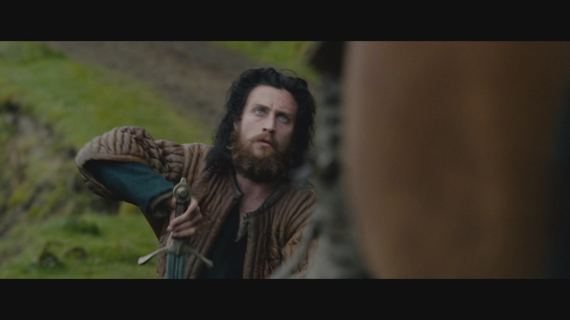 outlawkingscreencaptures_073.jpg