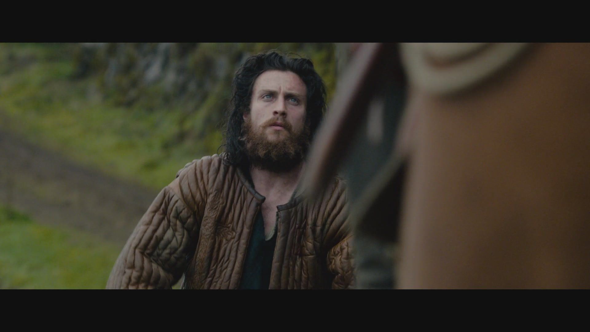 outlawkingscreencaptures_074.jpg