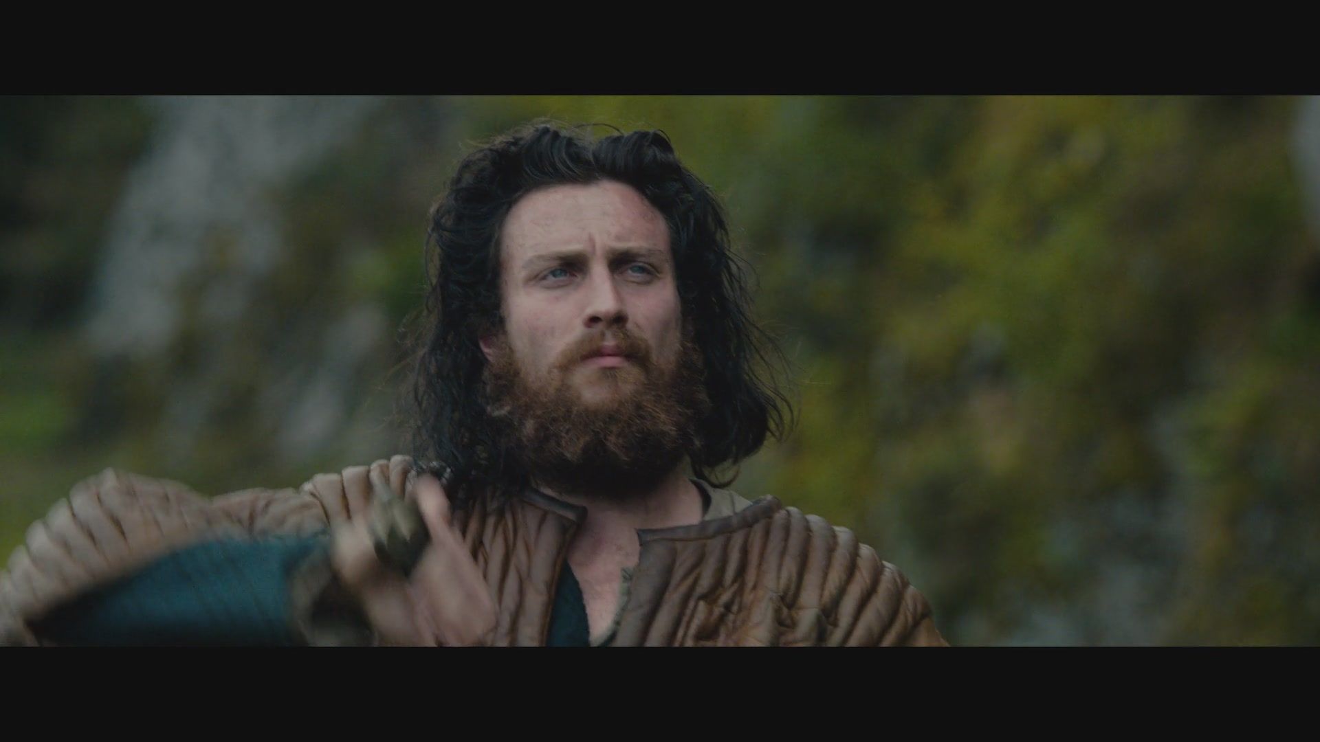 outlawkingscreencaptures_075.jpg