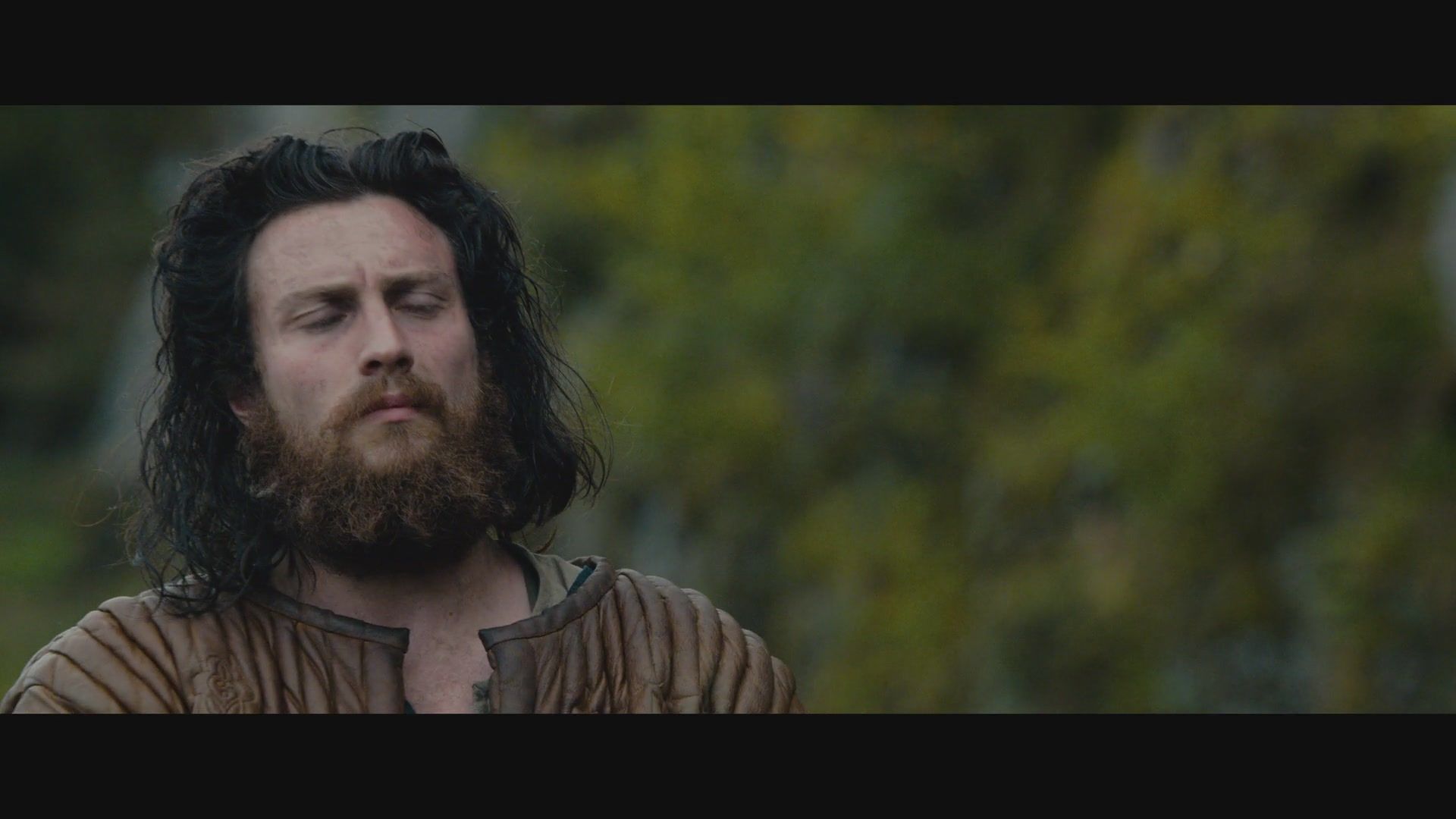 outlawkingscreencaptures_076.jpg