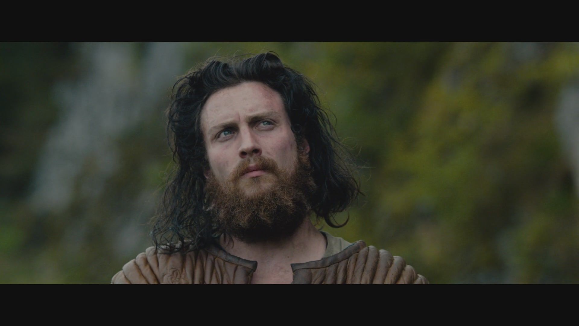 outlawkingscreencaptures_077.jpg