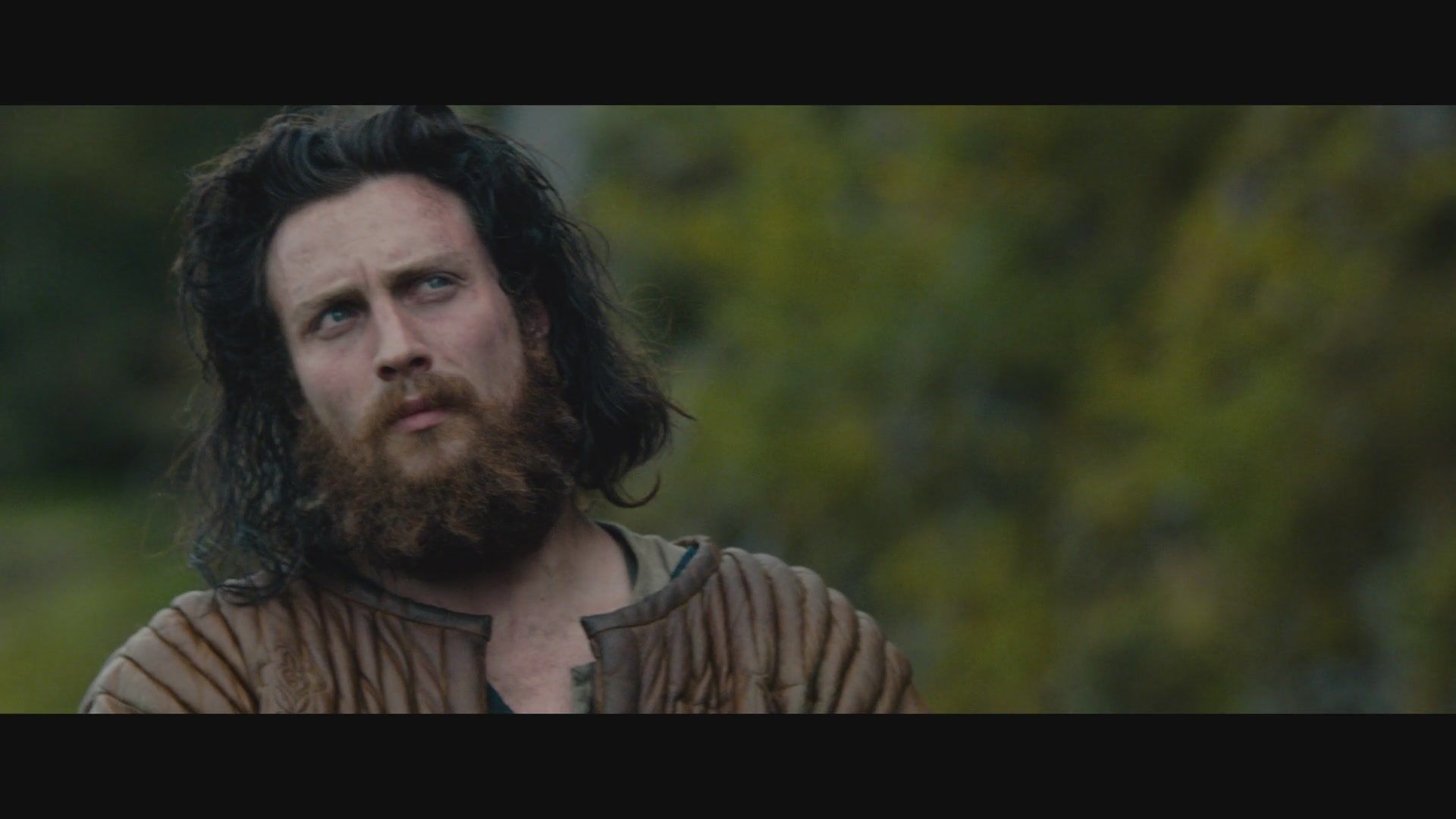 outlawkingscreencaptures_078.jpg