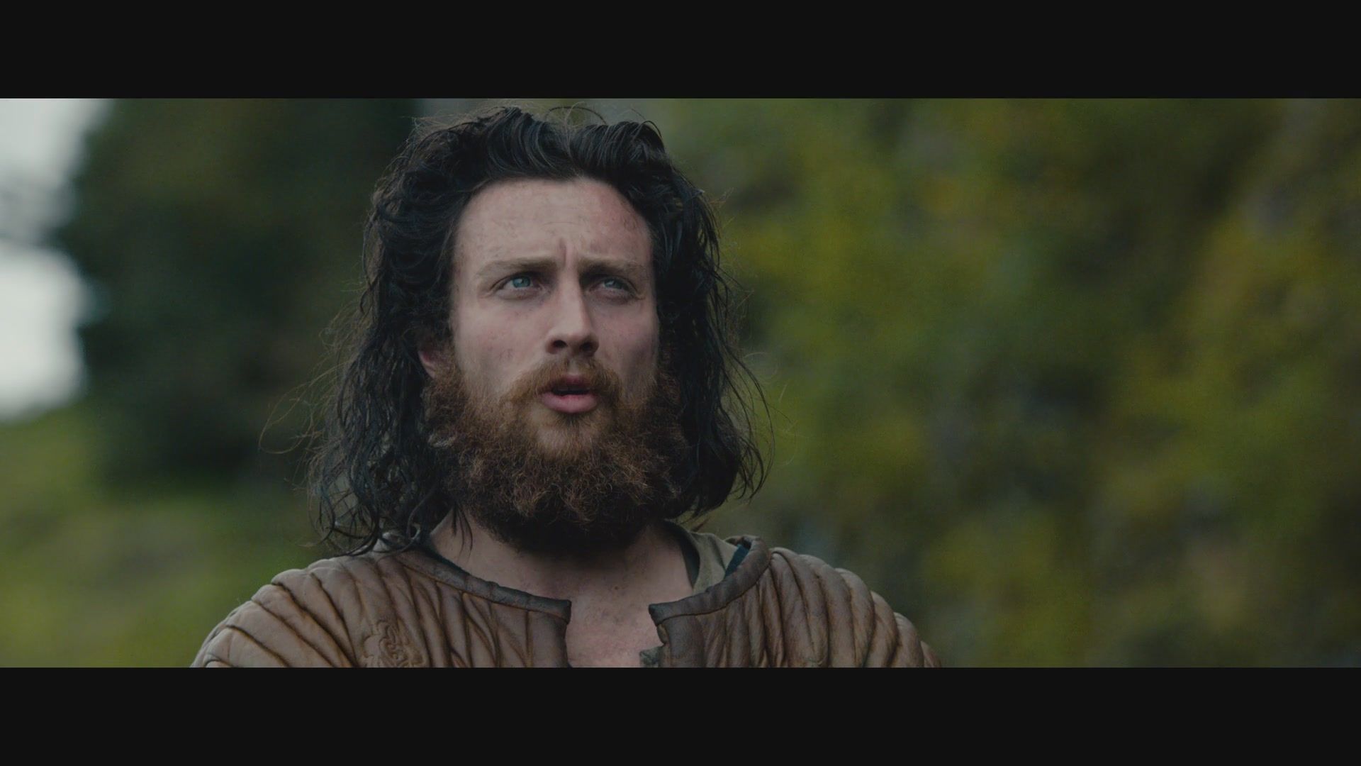 outlawkingscreencaptures_080.jpg