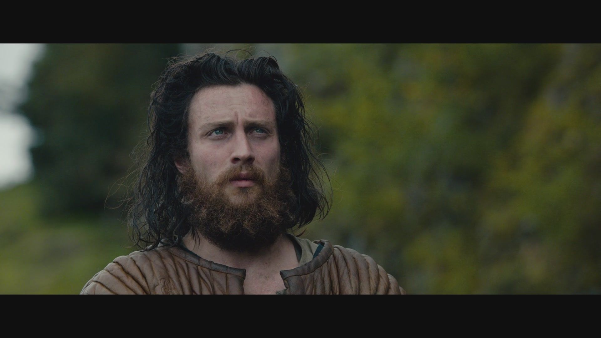 outlawkingscreencaptures_081.jpg