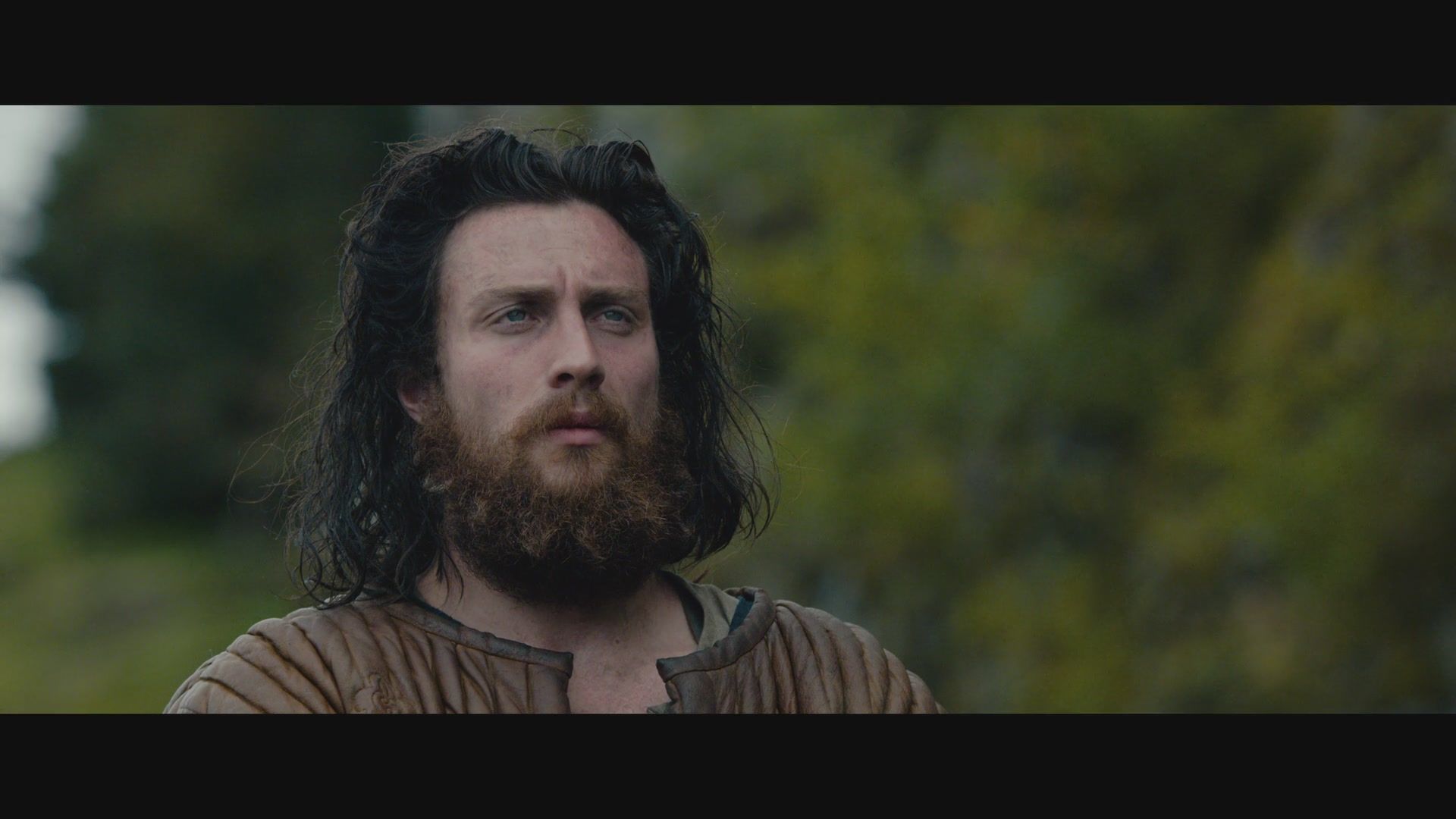 outlawkingscreencaptures_083.jpg