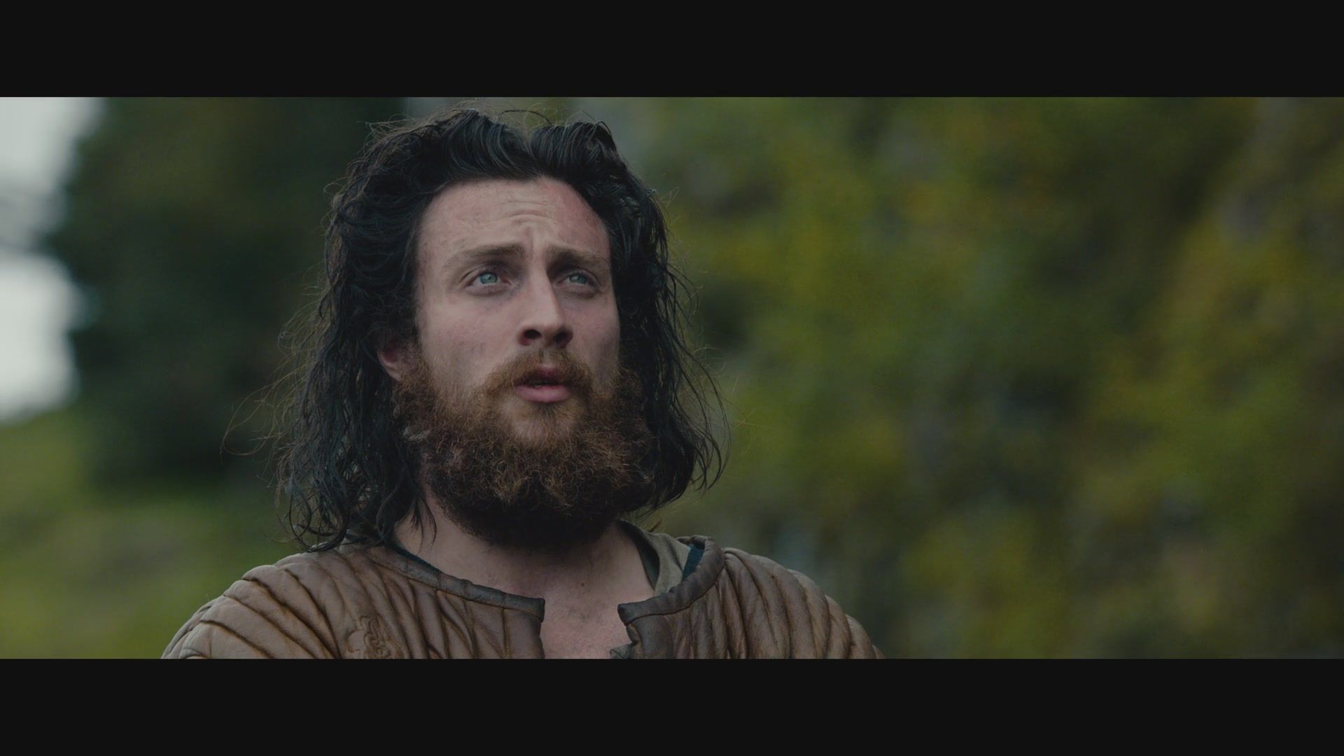 outlawkingscreencaptures_085.jpg