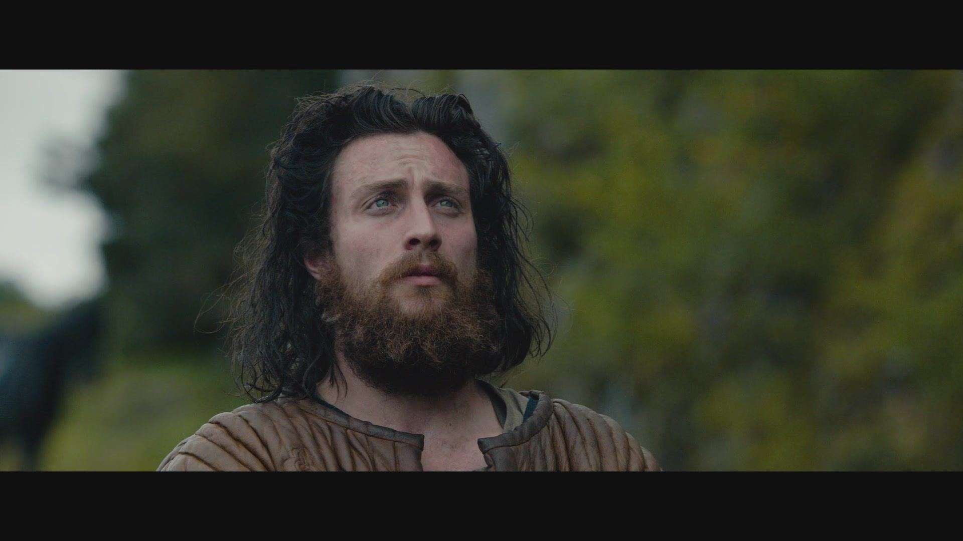 outlawkingscreencaptures_086.jpg