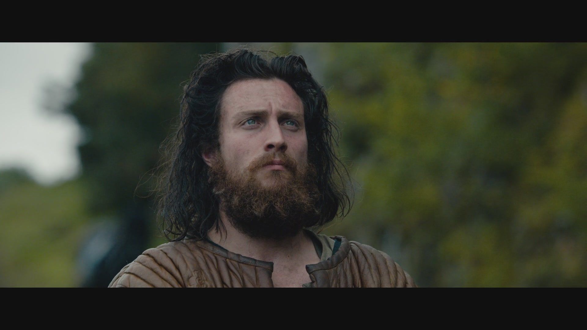 outlawkingscreencaptures_089.jpg