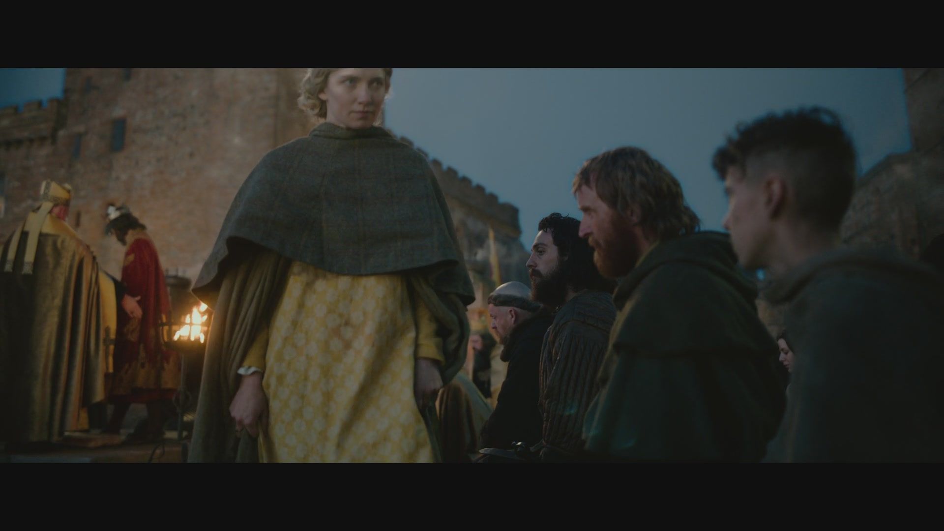 outlawkingscreencaptures_092.jpg