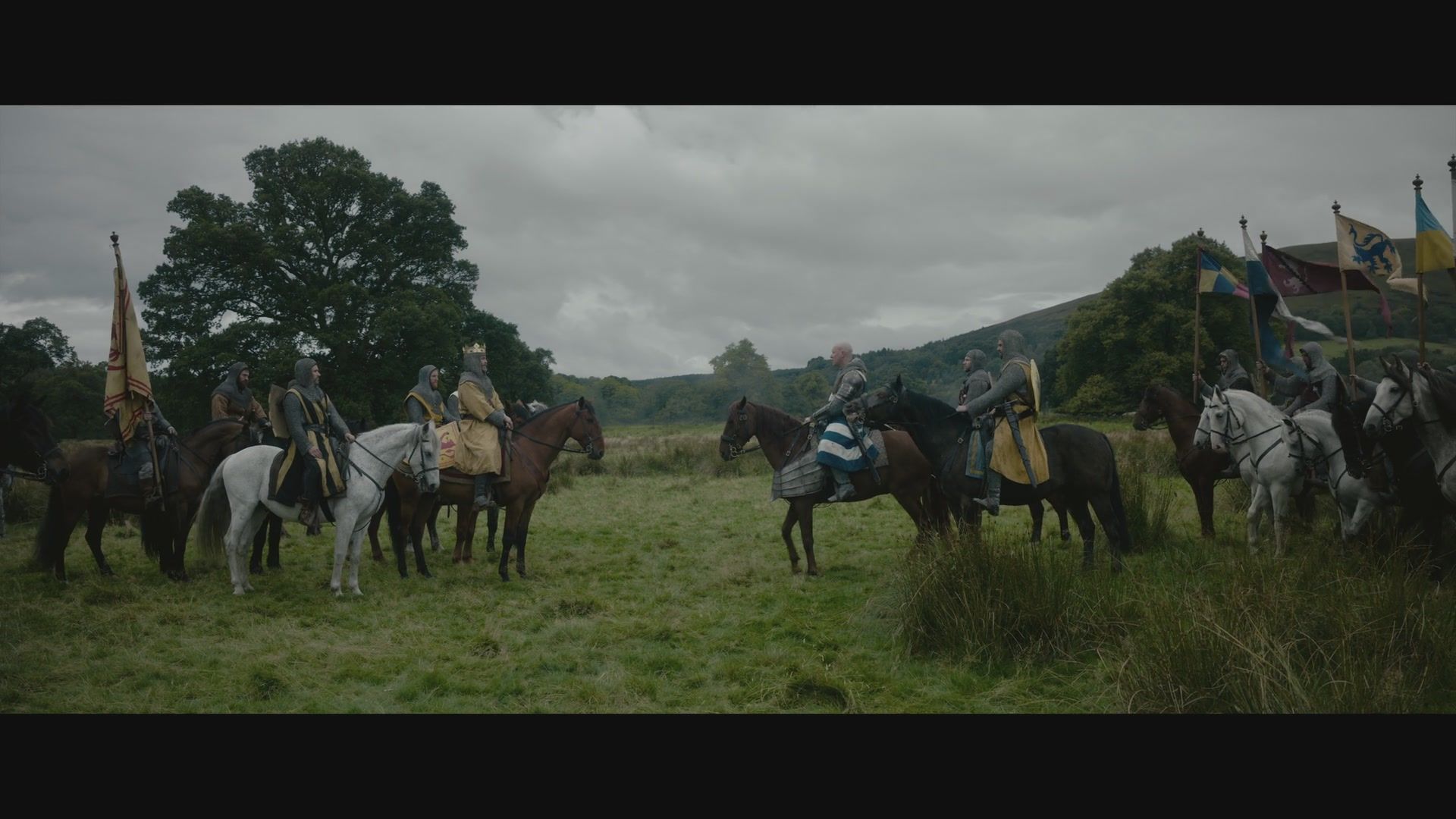 outlawkingscreencaptures_098.jpg