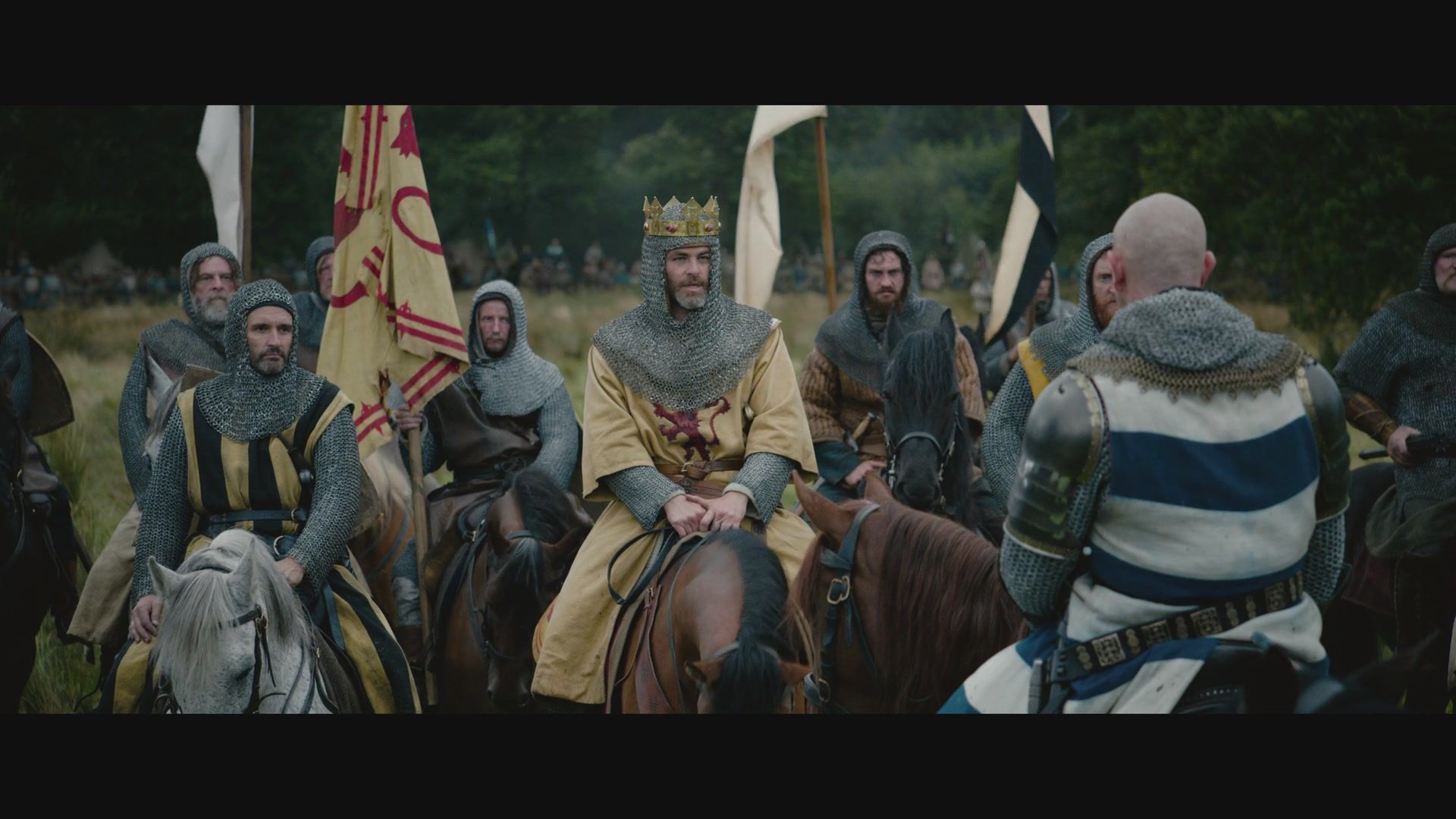 outlawkingscreencaptures_101.jpg