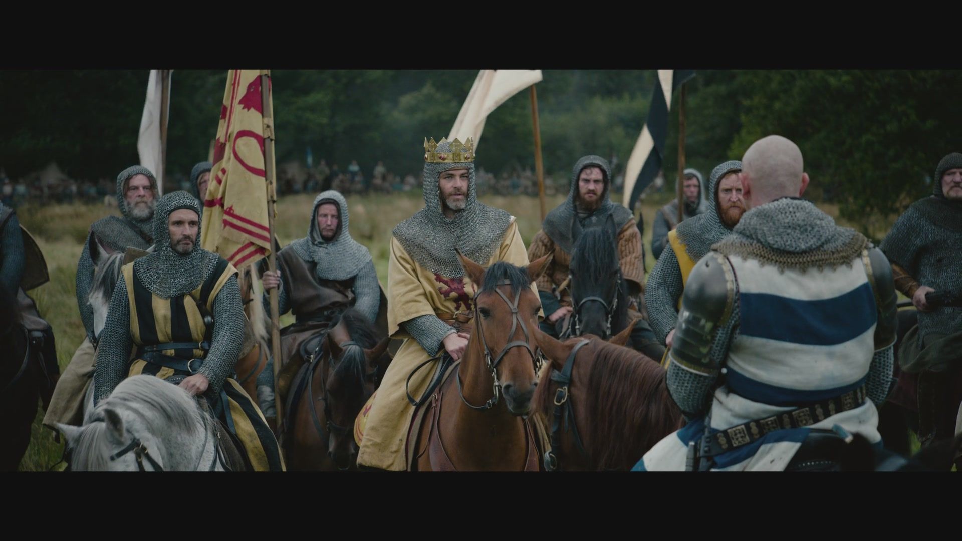 outlawkingscreencaptures_102.jpg