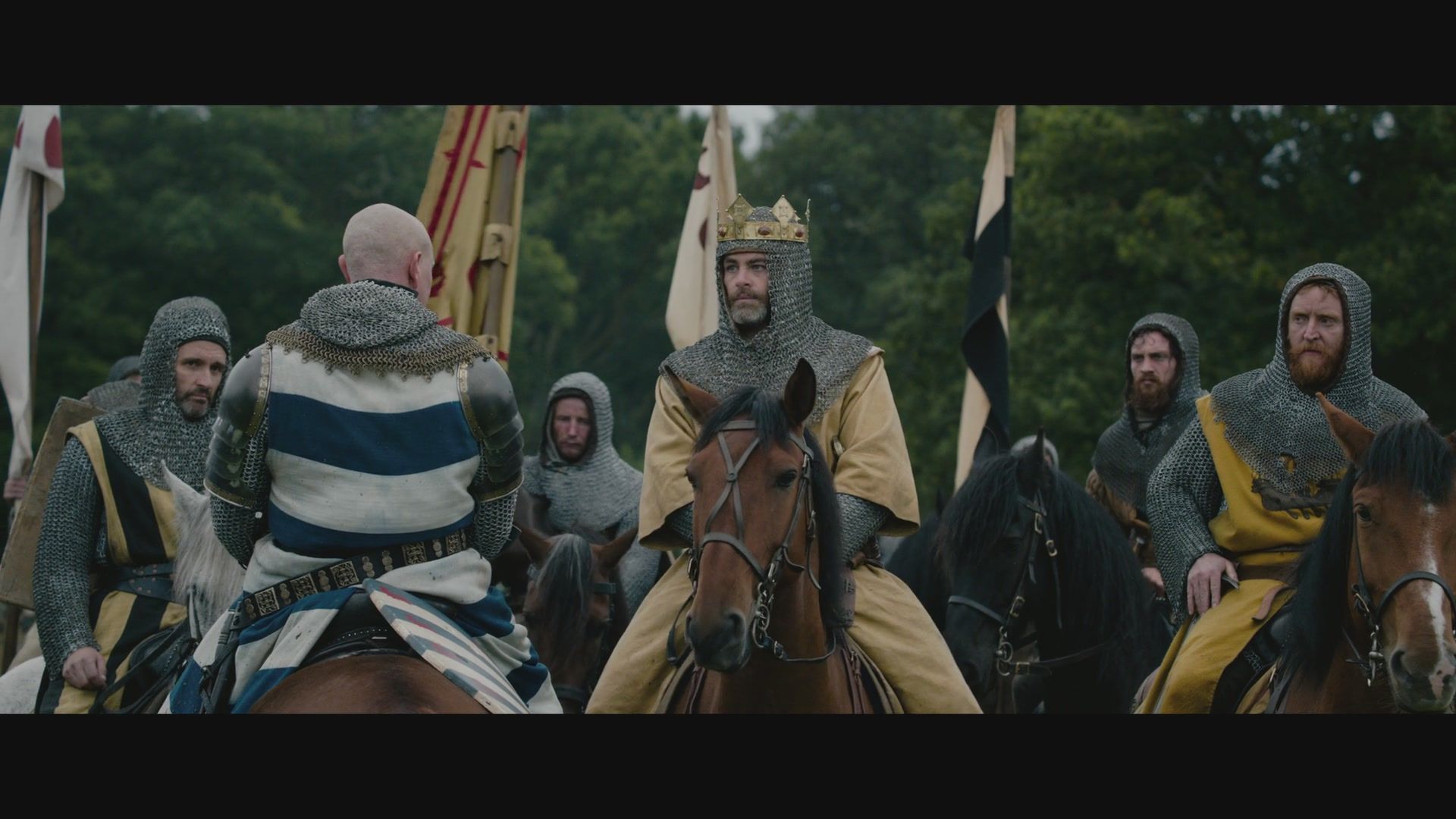 outlawkingscreencaptures_104.jpg