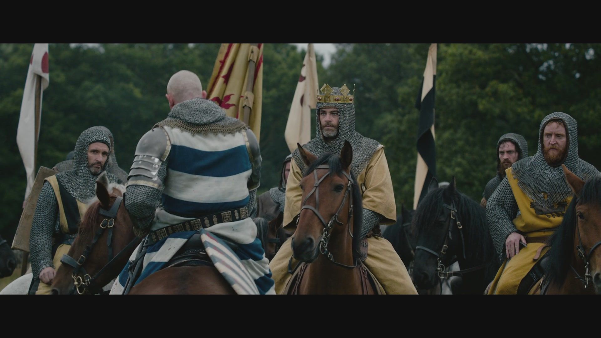 outlawkingscreencaptures_106.jpg