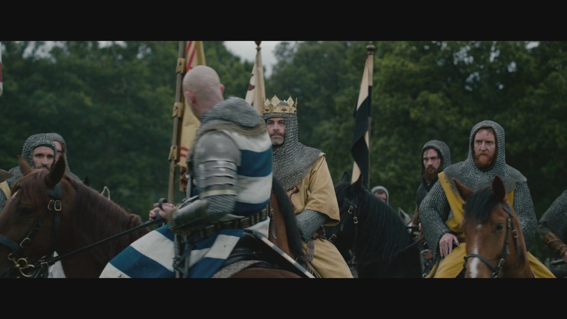 outlawkingscreencaptures_107.jpg