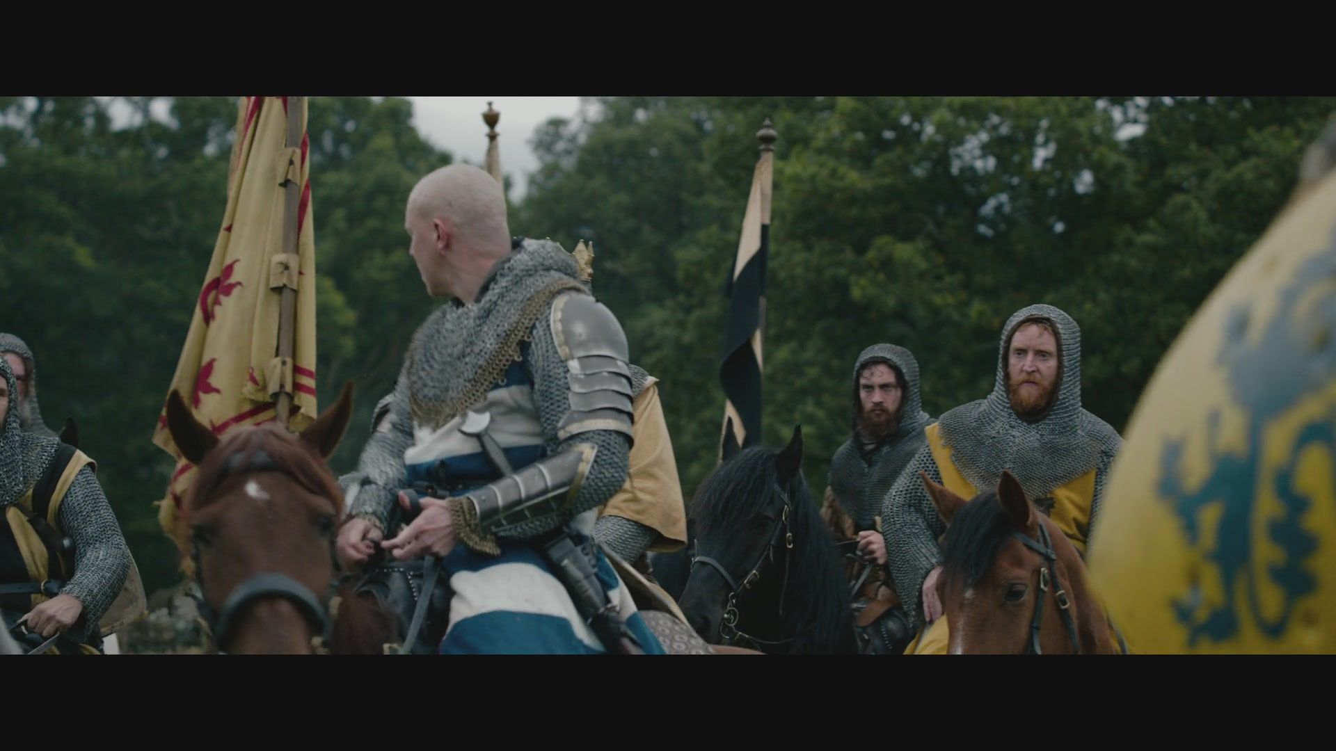 outlawkingscreencaptures_108.jpg