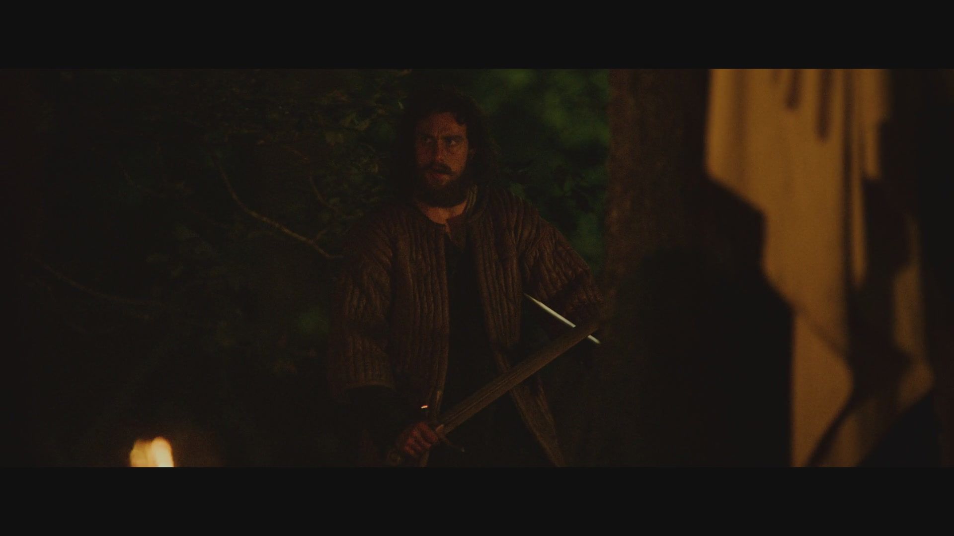 outlawkingscreencaptures_109.jpg