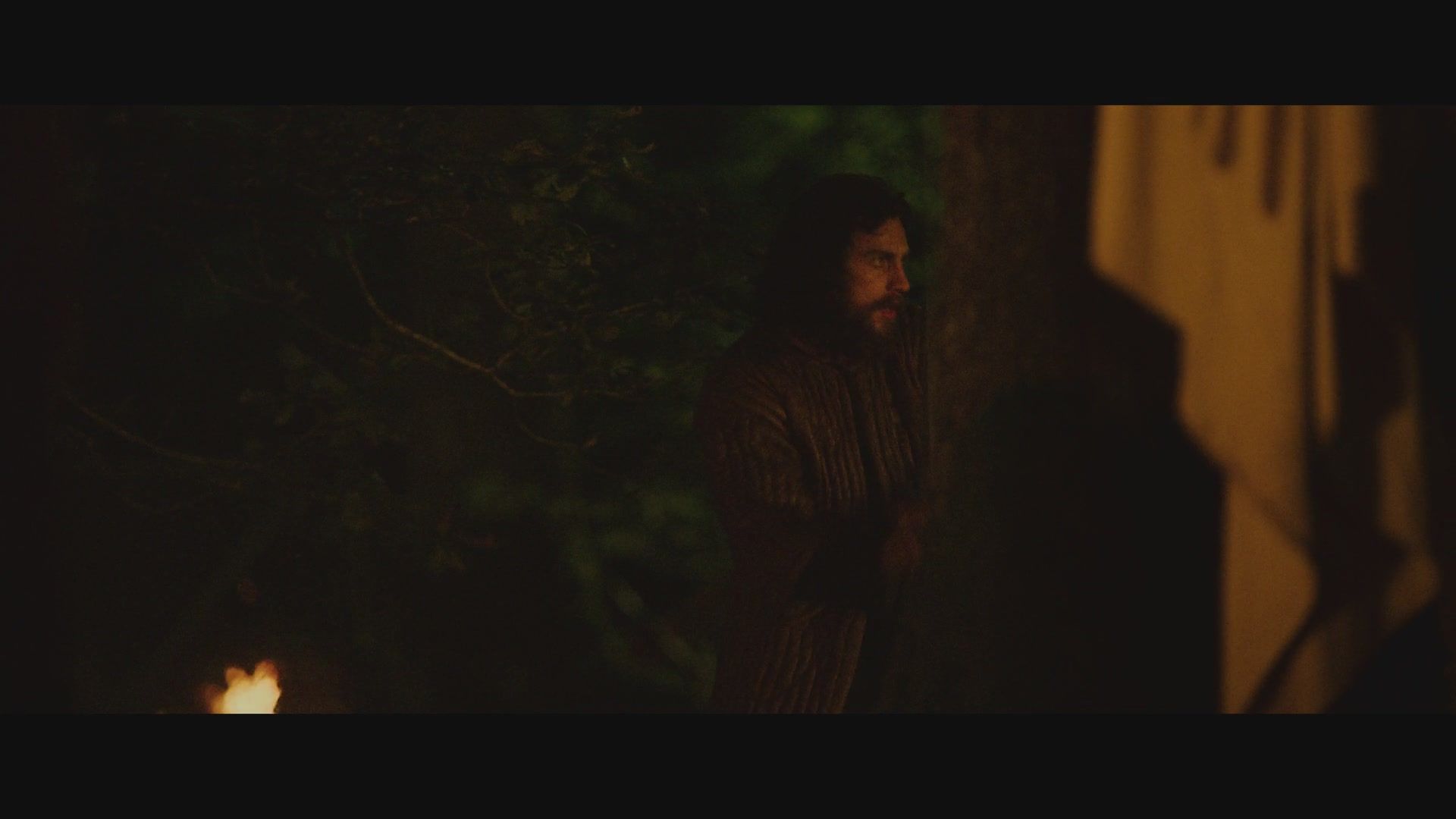 outlawkingscreencaptures_111.jpg