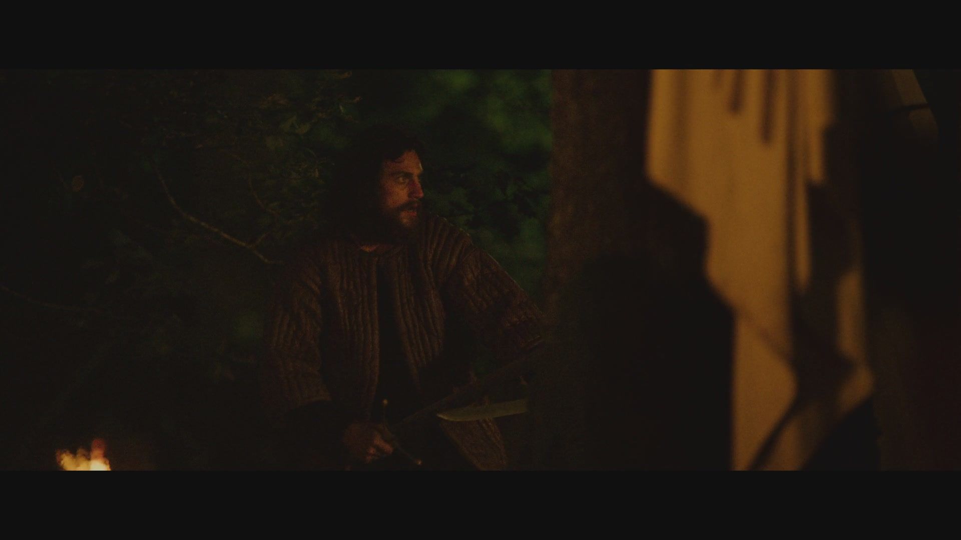 outlawkingscreencaptures_112.jpg