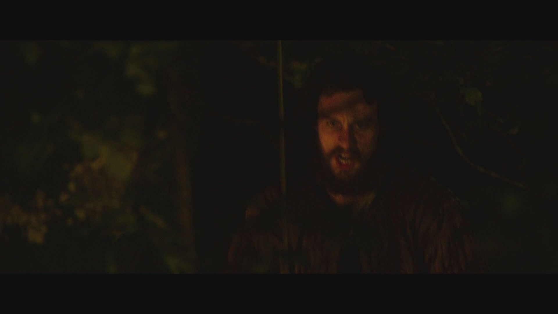 outlawkingscreencaptures_113.jpg