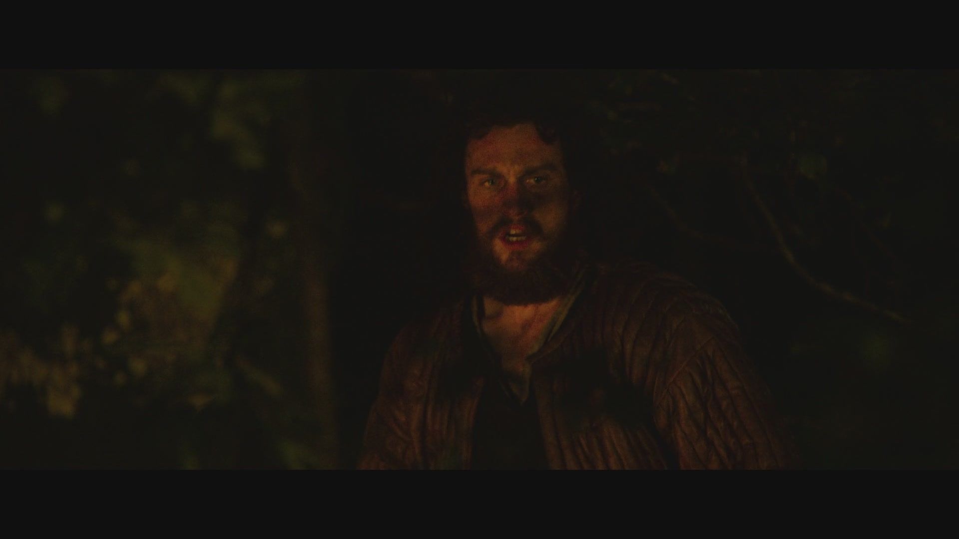 outlawkingscreencaptures_114.jpg