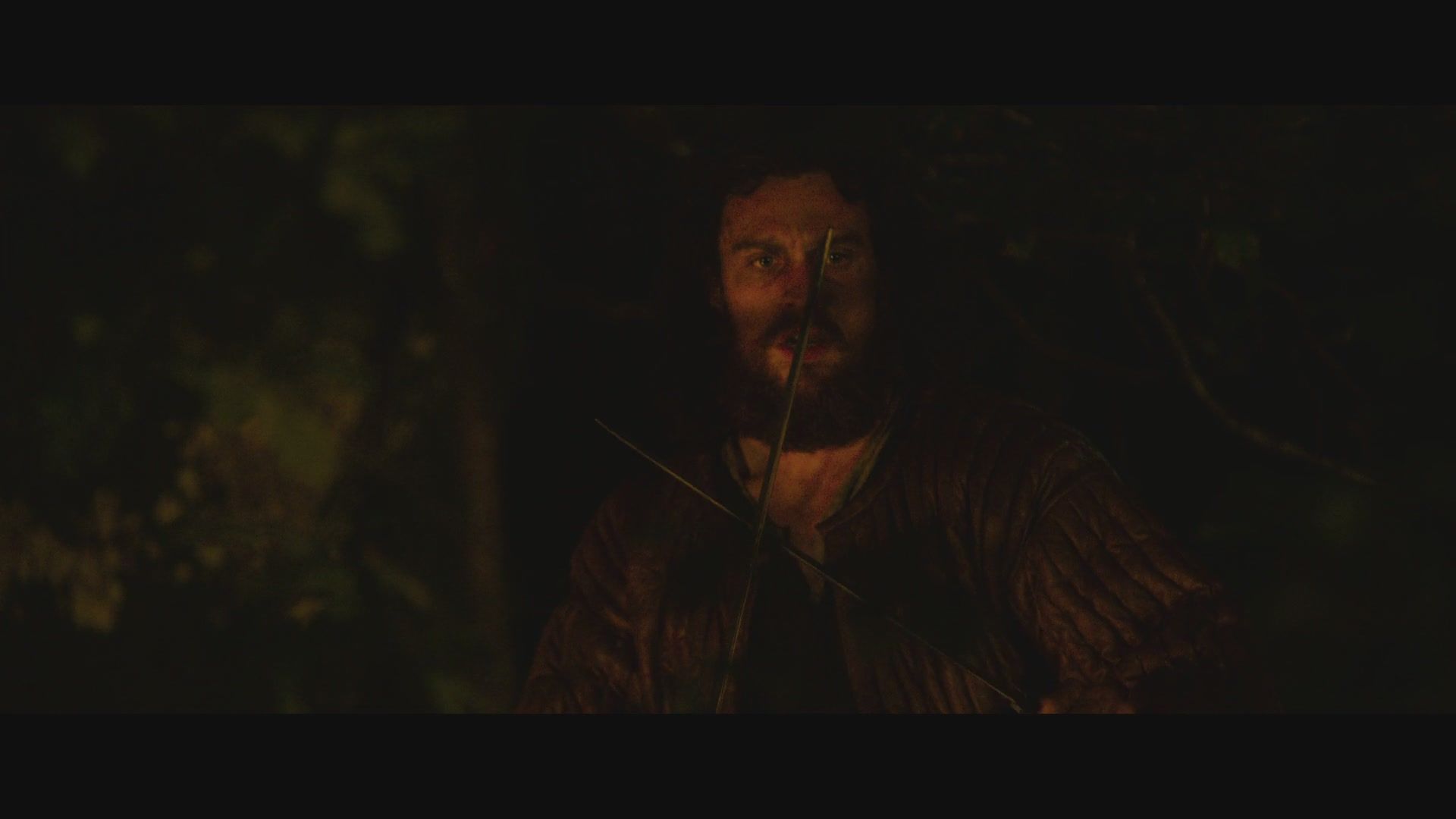 outlawkingscreencaptures_115.jpg