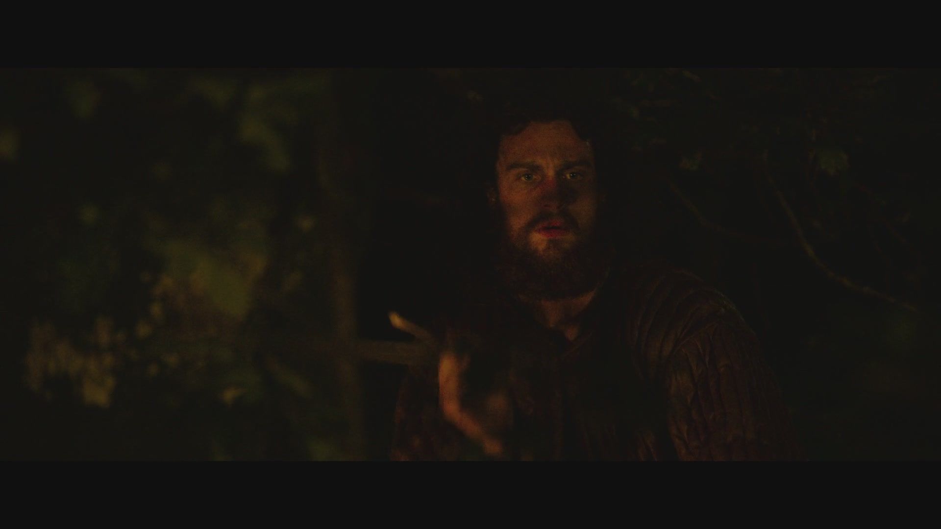 outlawkingscreencaptures_116.jpg