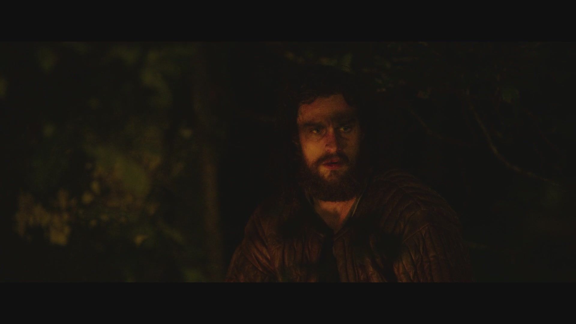 outlawkingscreencaptures_117.jpg