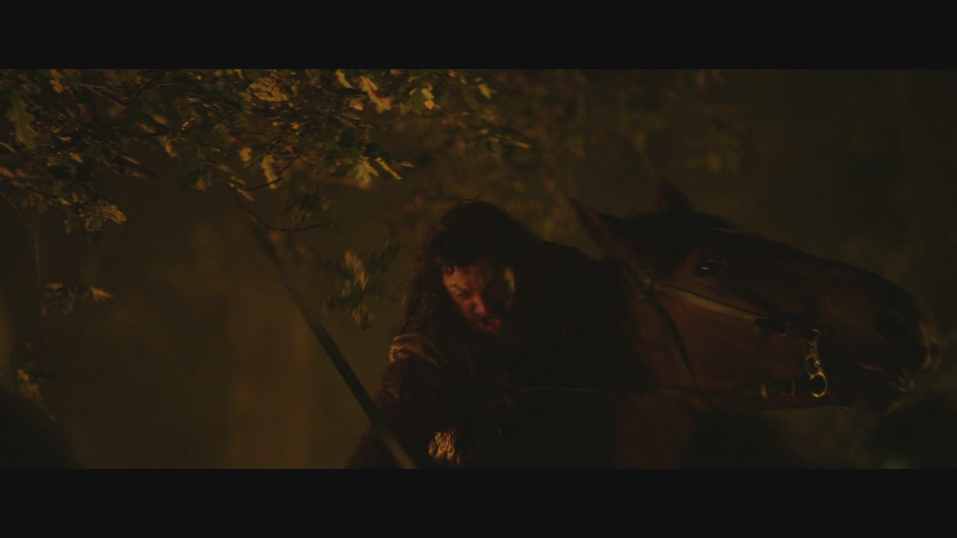 outlawkingscreencaptures_118.jpg