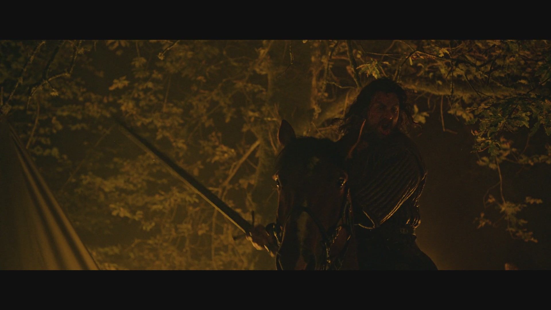 outlawkingscreencaptures_119.jpg