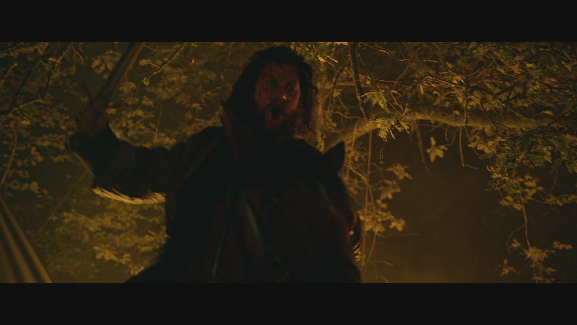 outlawkingscreencaptures_120.jpg